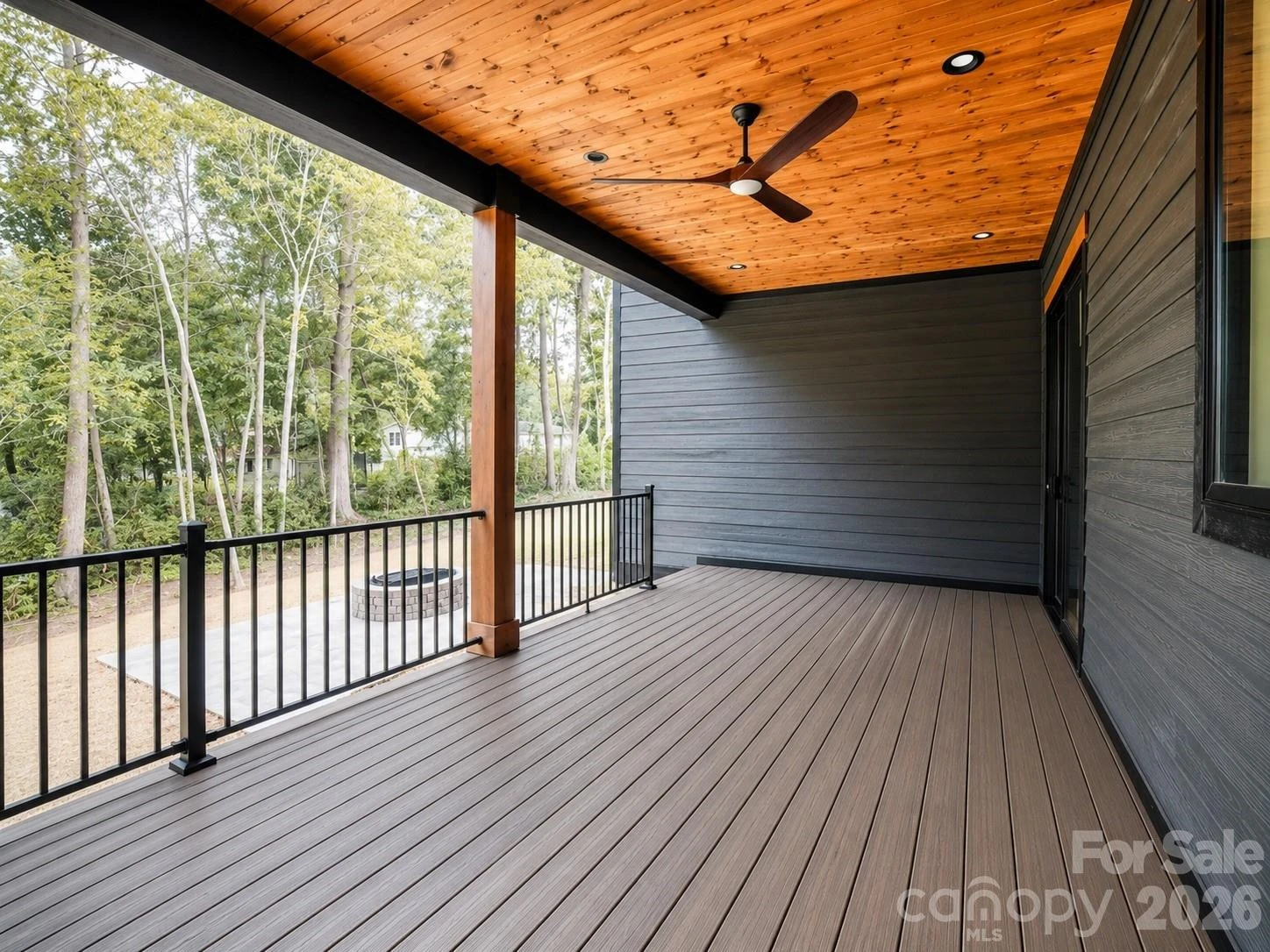 407 Melnick Terrace - Photo 31