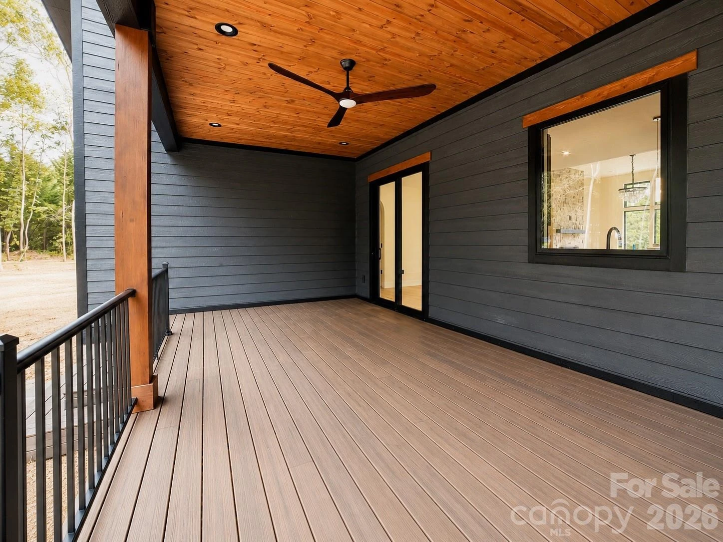 407 Melnick Terrace - Photo 32
