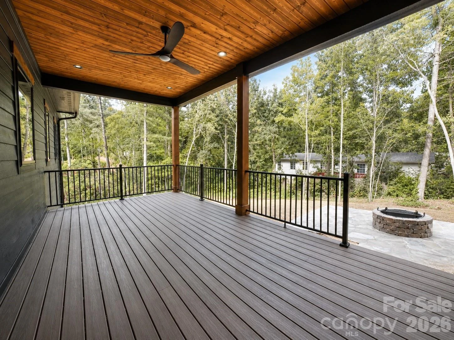 407 Melnick Terrace - Photo 33