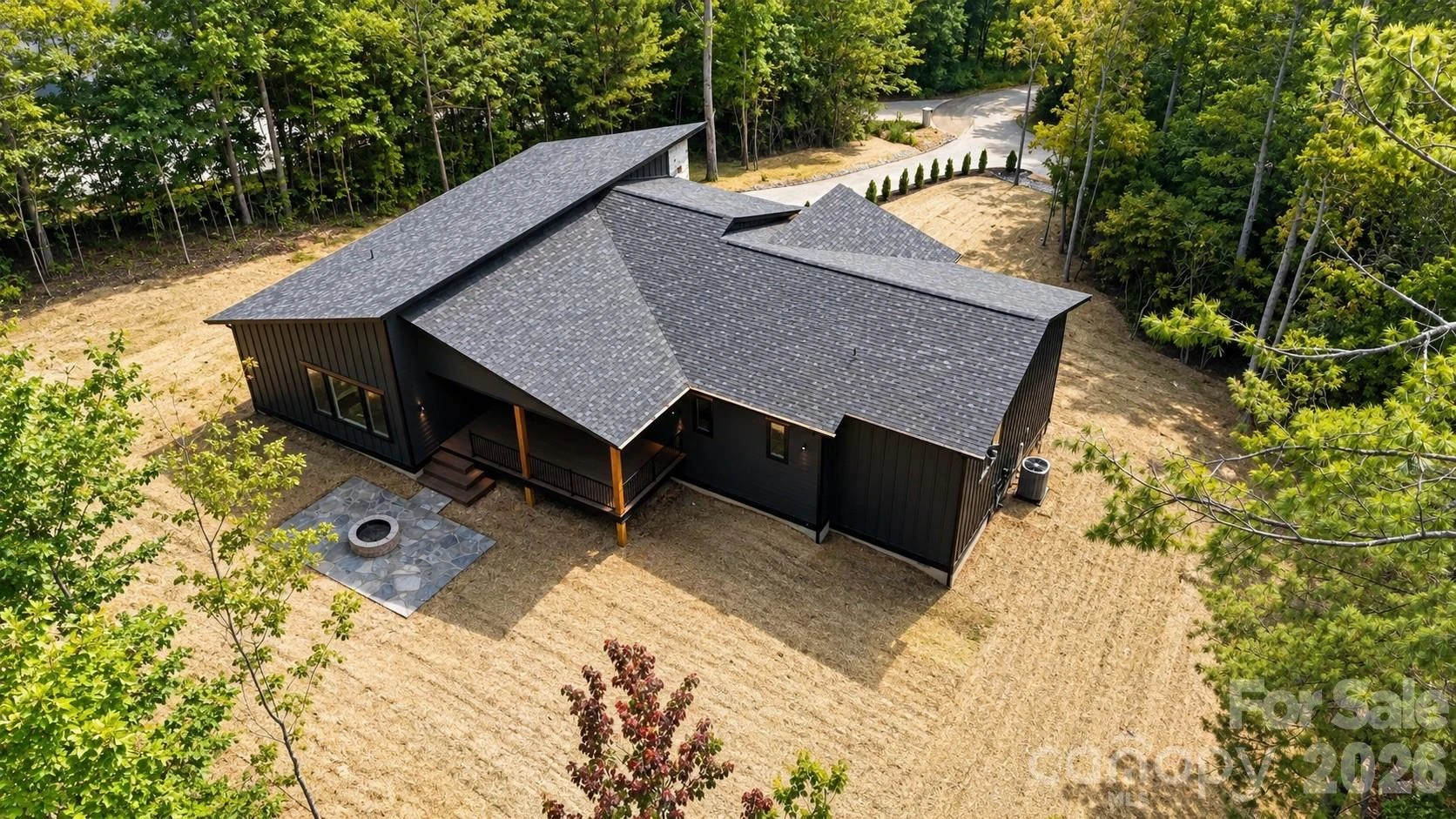 407 Melnick Terrace - Photo 34