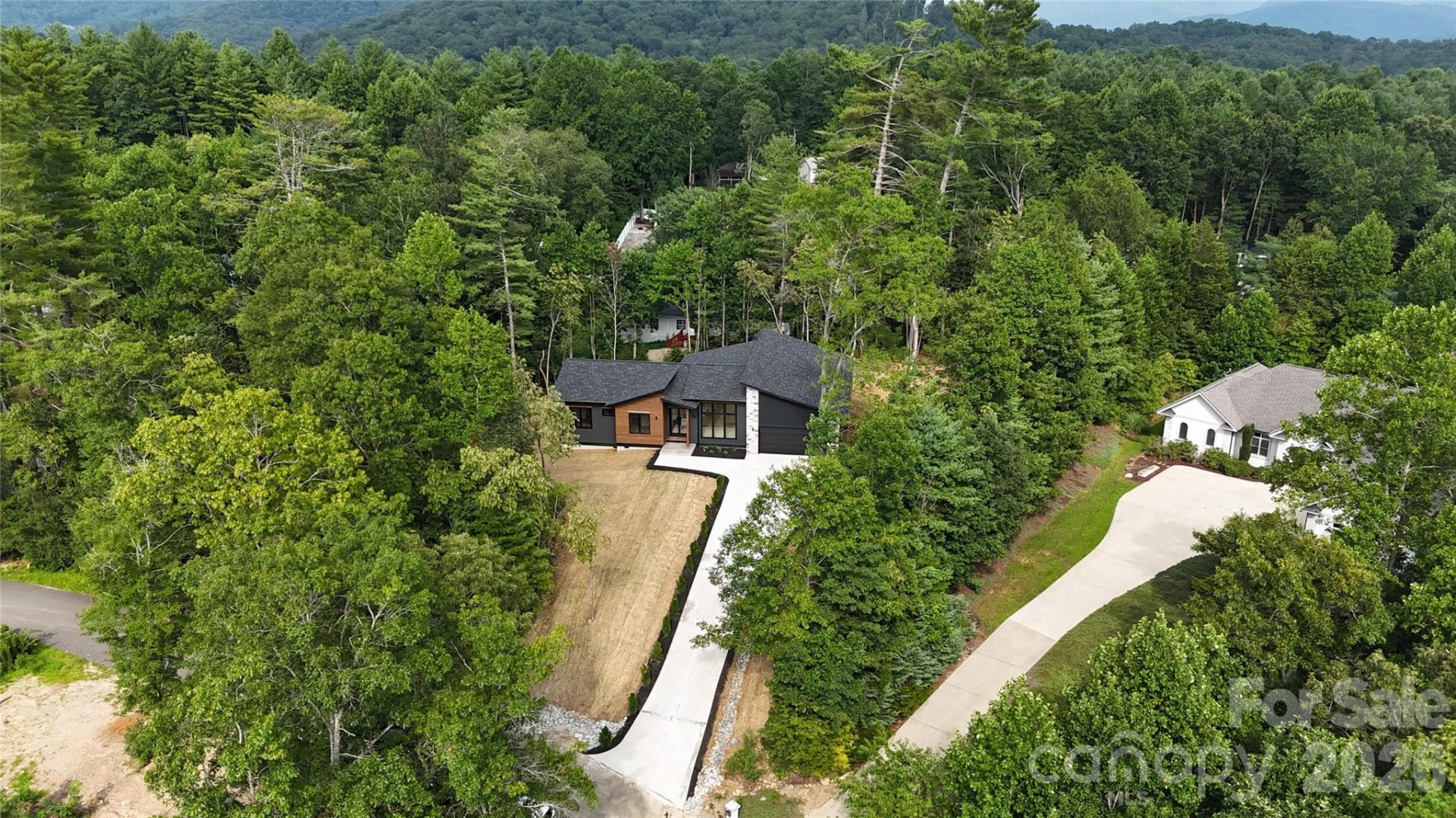 407 Melnick Terrace - Photo 35