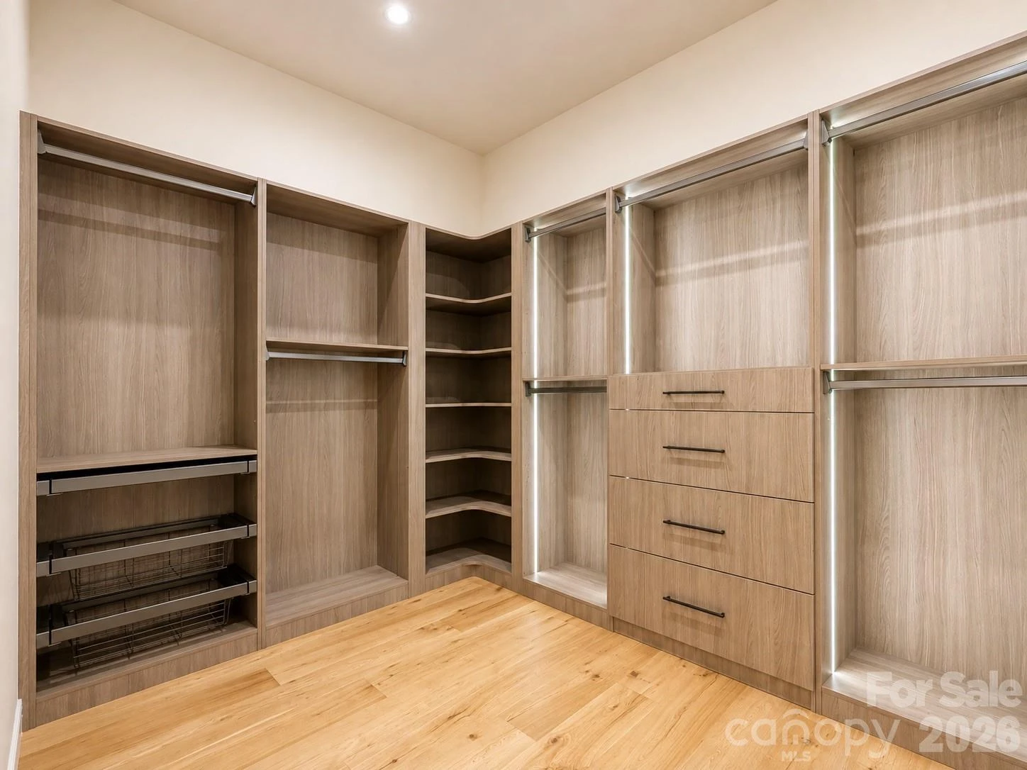 407 Melnick Terrace - Photo 20