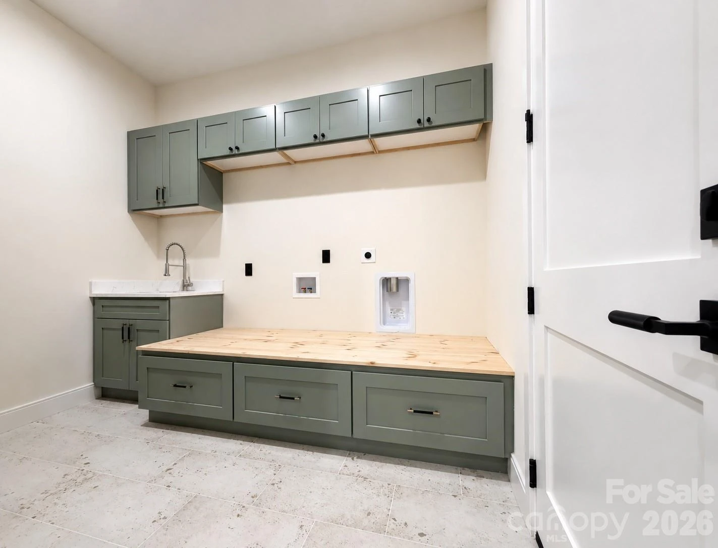 407 Melnick Terrace - Photo 24