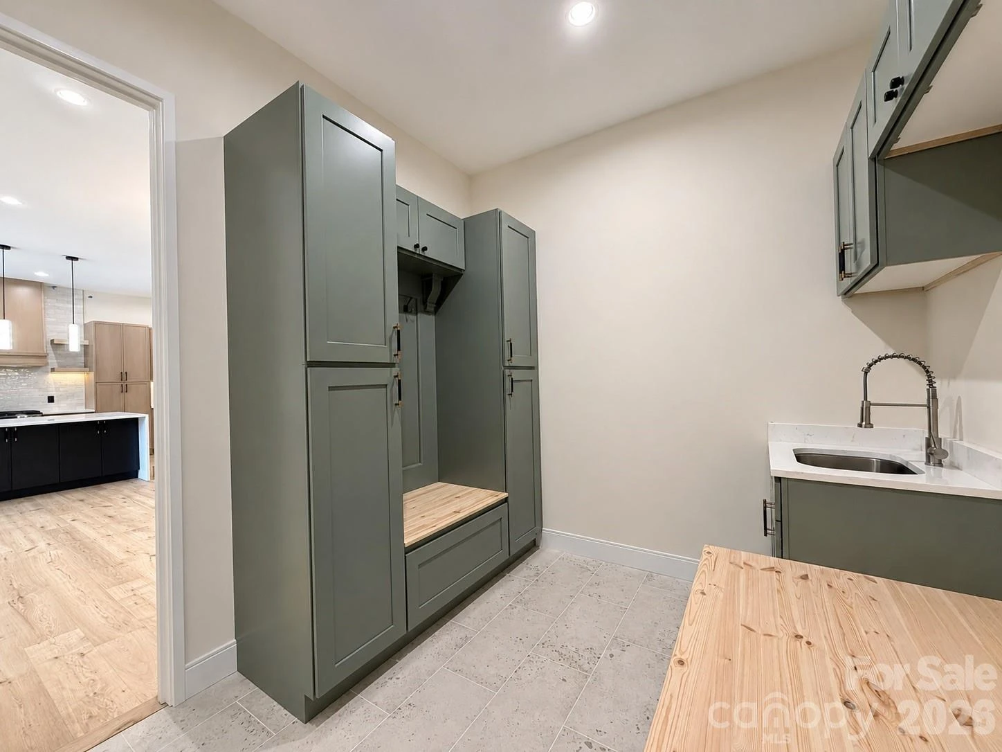 407 Melnick Terrace - Photo 26