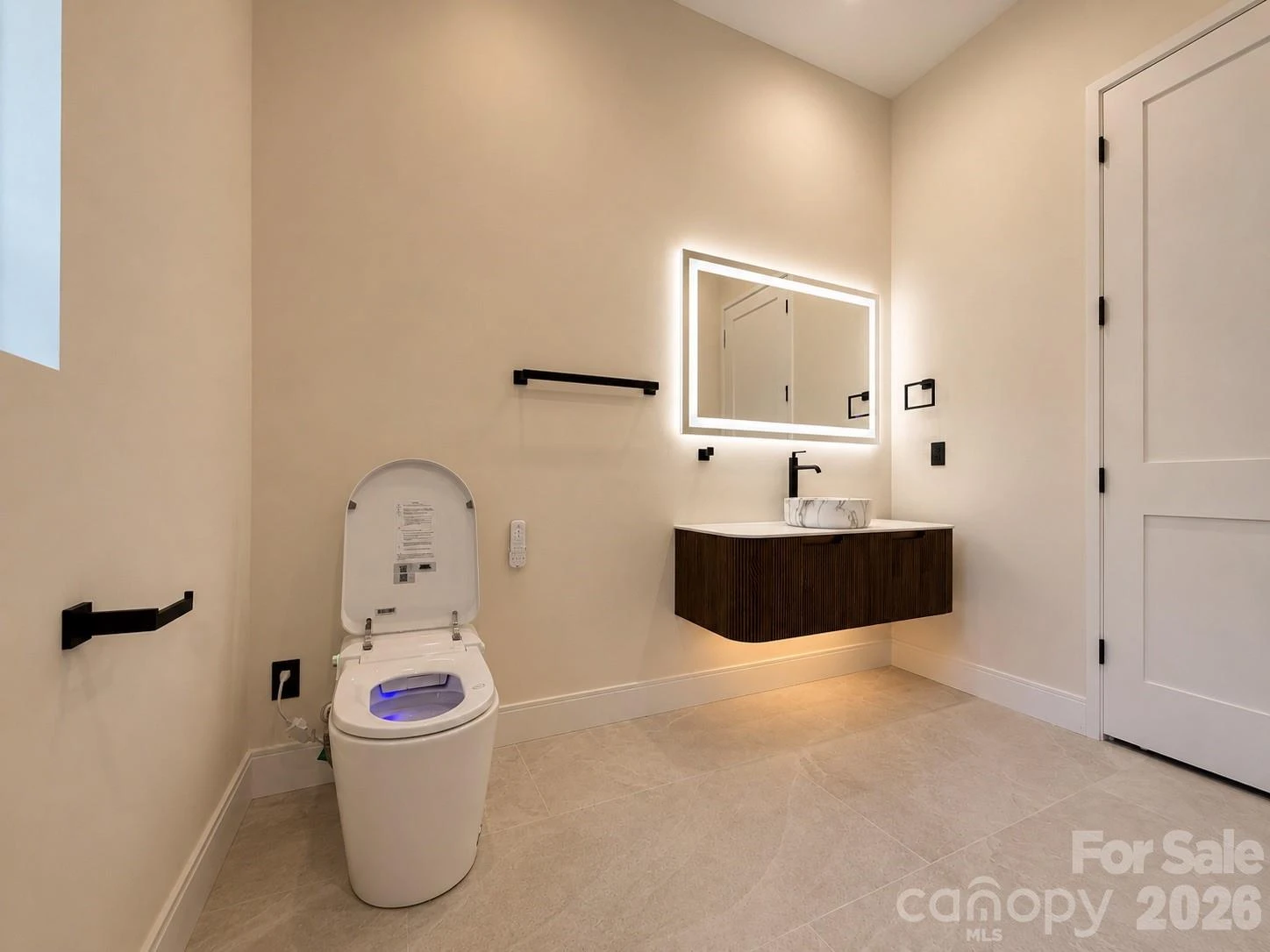 407 Melnick Terrace - Photo 36