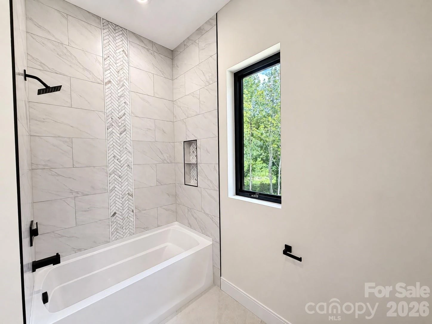 407 Melnick Terrace - Photo 38