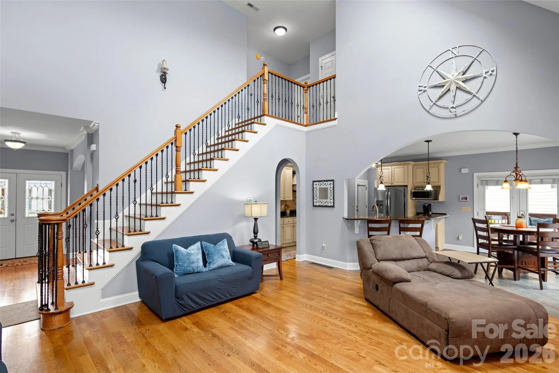 37 Stone House Road - Photo 4