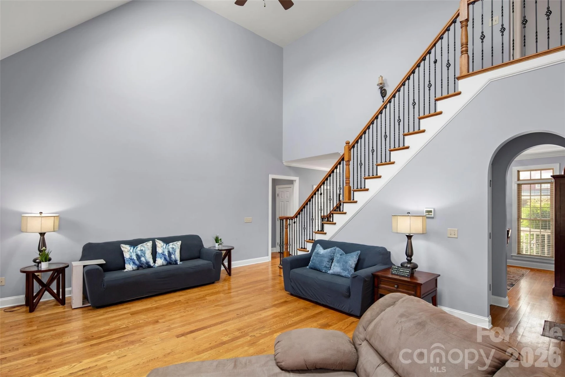 37 Stone House Road - Photo 5