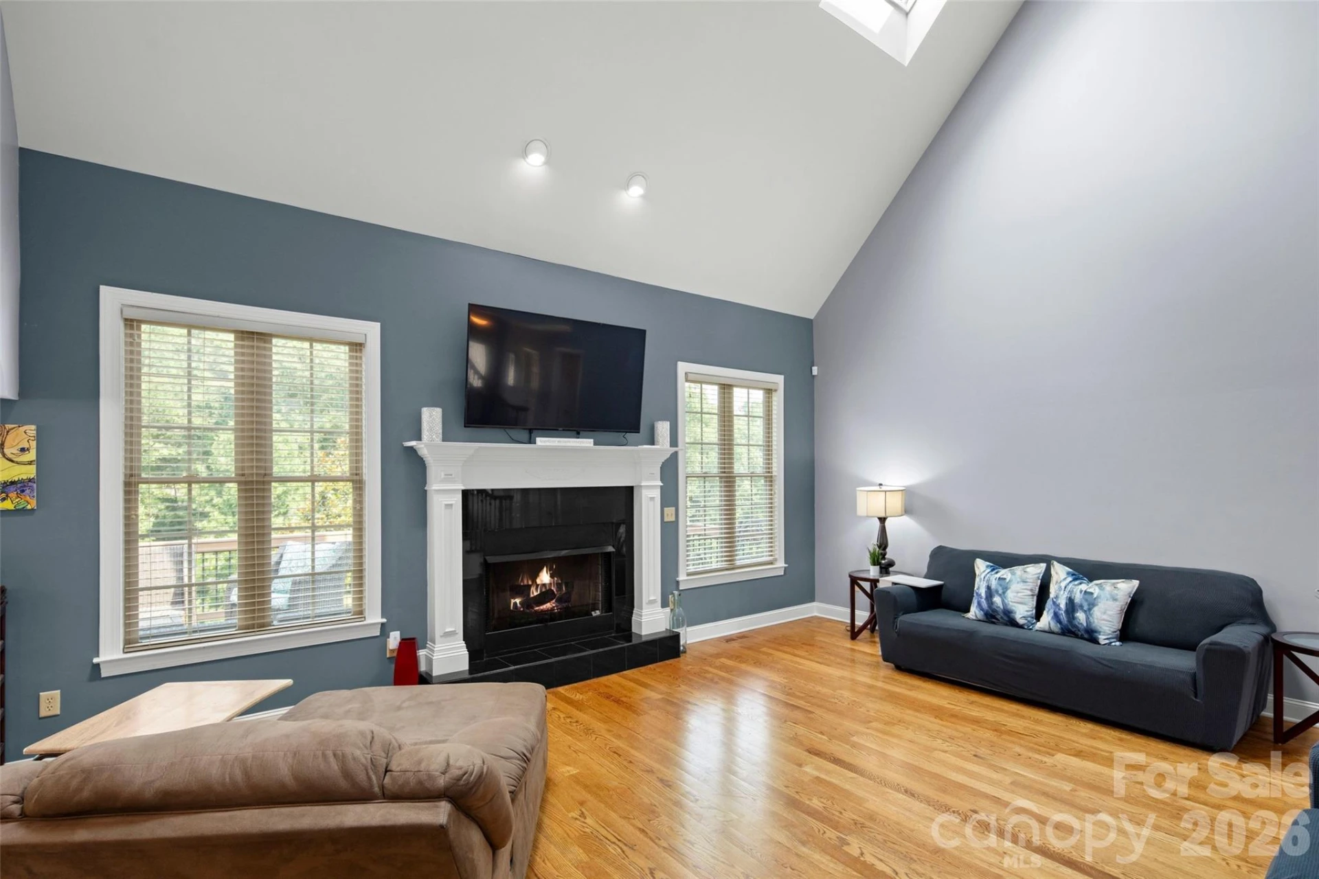 37 Stone House Road - Photo 6