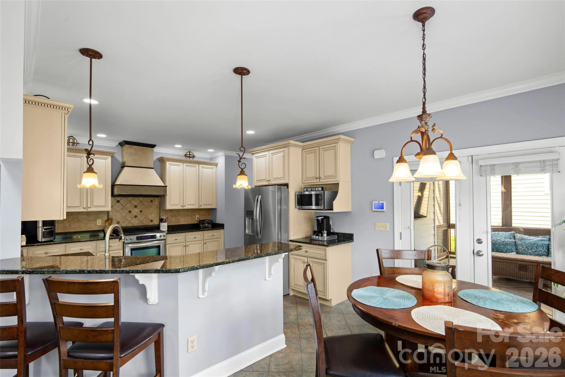 37 Stone House Road - Photo 7
