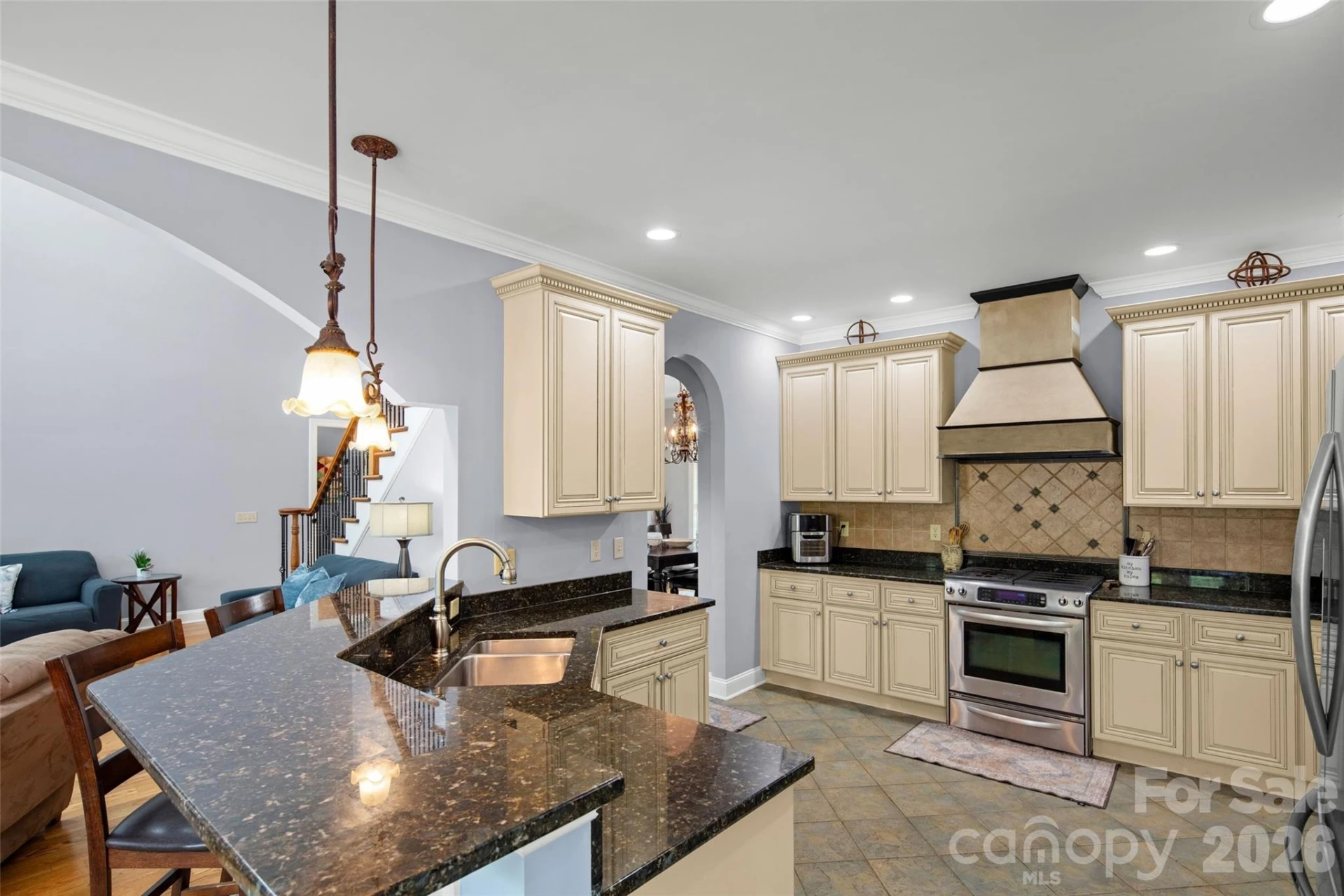 37 Stone House Road - Photo 8