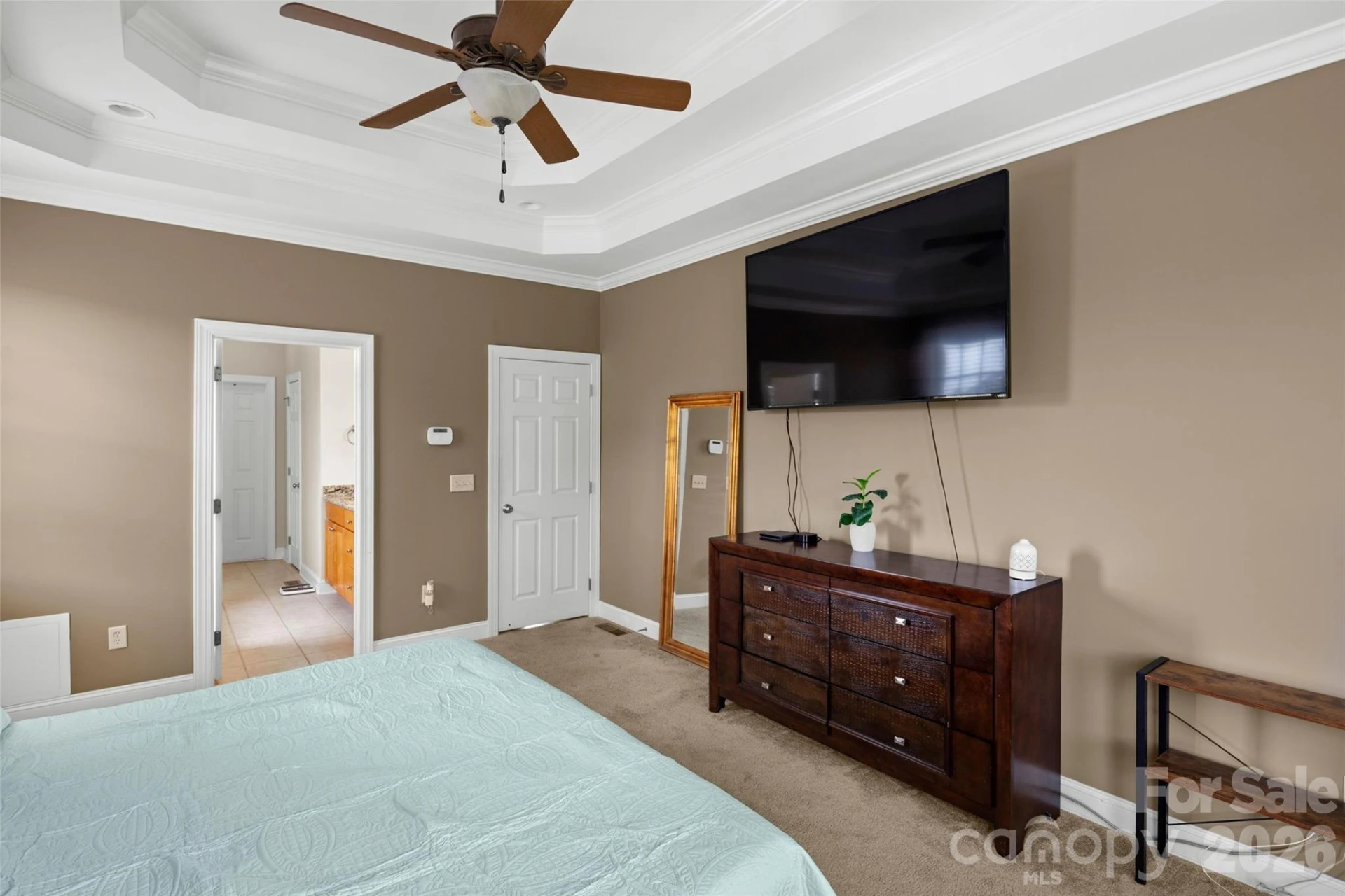 37 Stone House Road - Photo 20