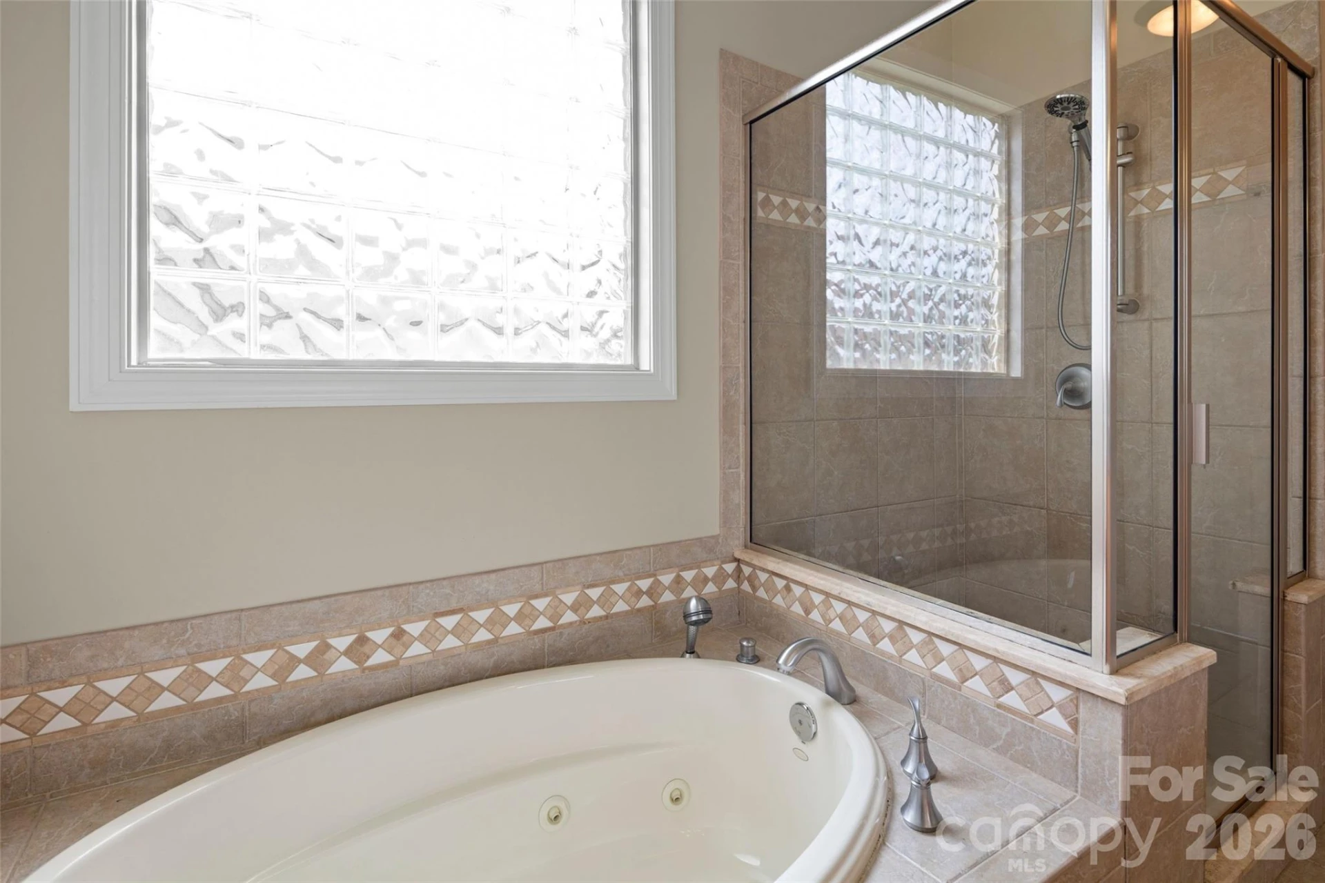 37 Stone House Road - Photo 22