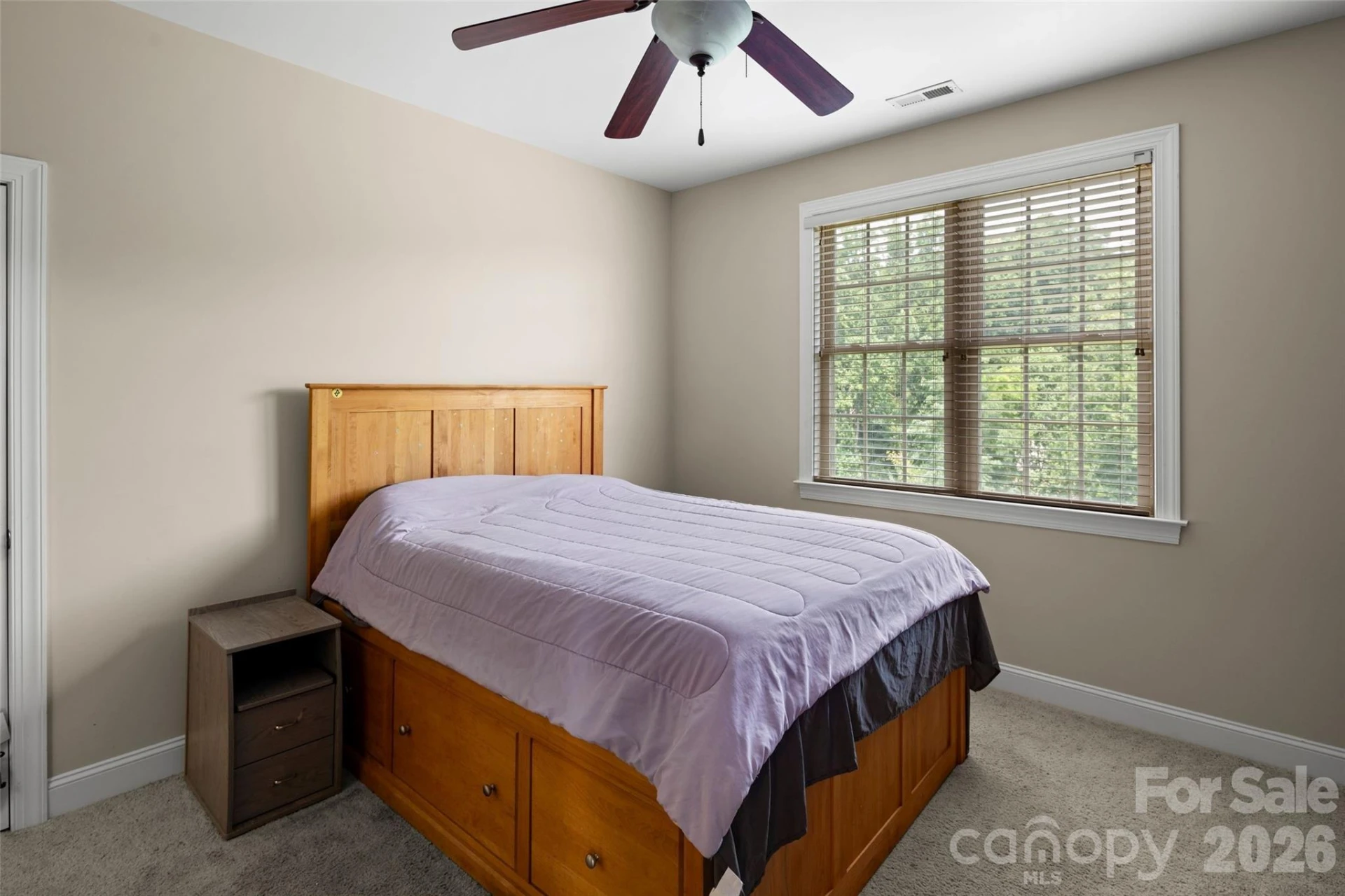 37 Stone House Road - Photo 23