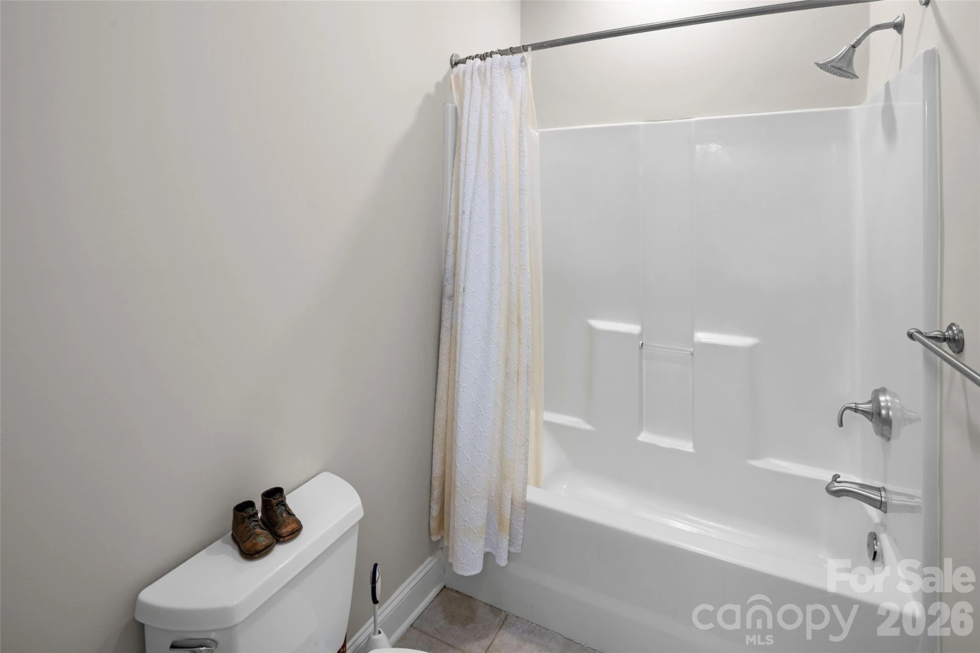 37 Stone House Road - Photo 25
