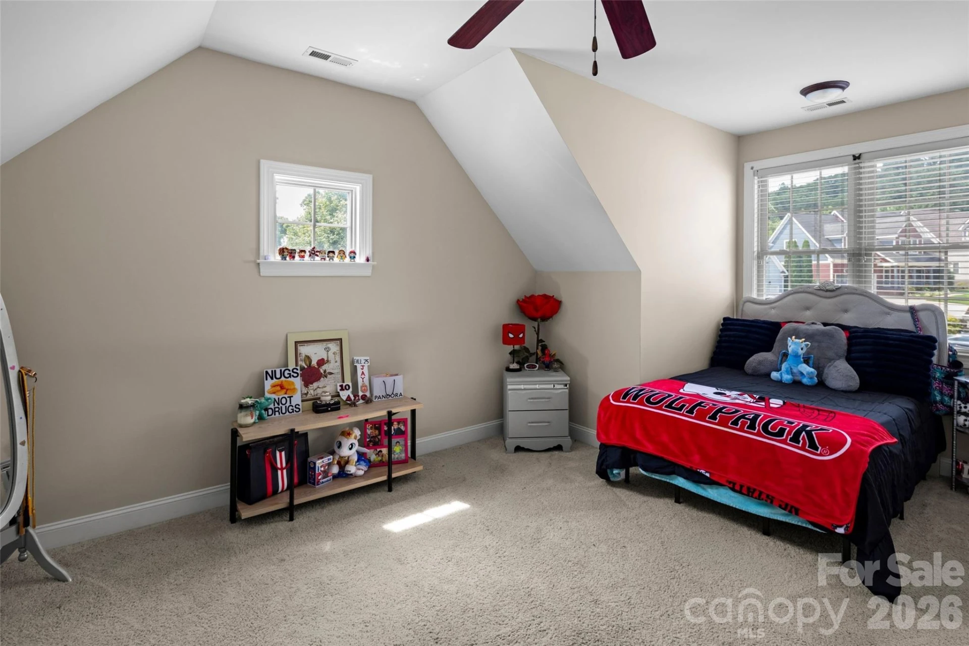 37 Stone House Road - Photo 28