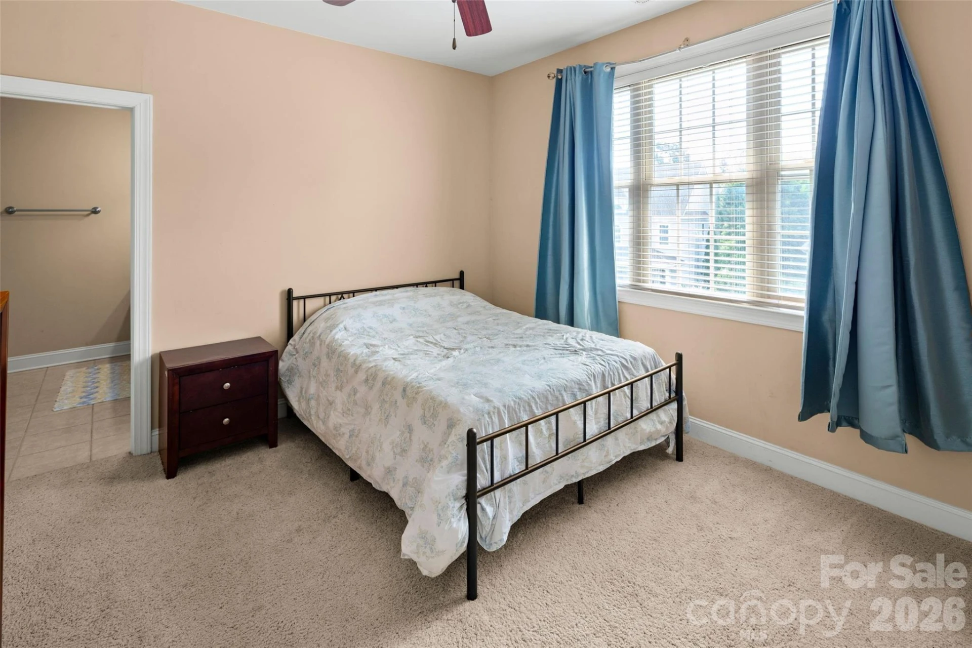 37 Stone House Road - Photo 29