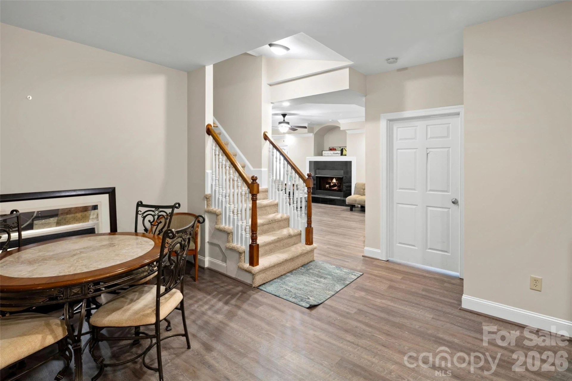 37 Stone House Road - Photo 31