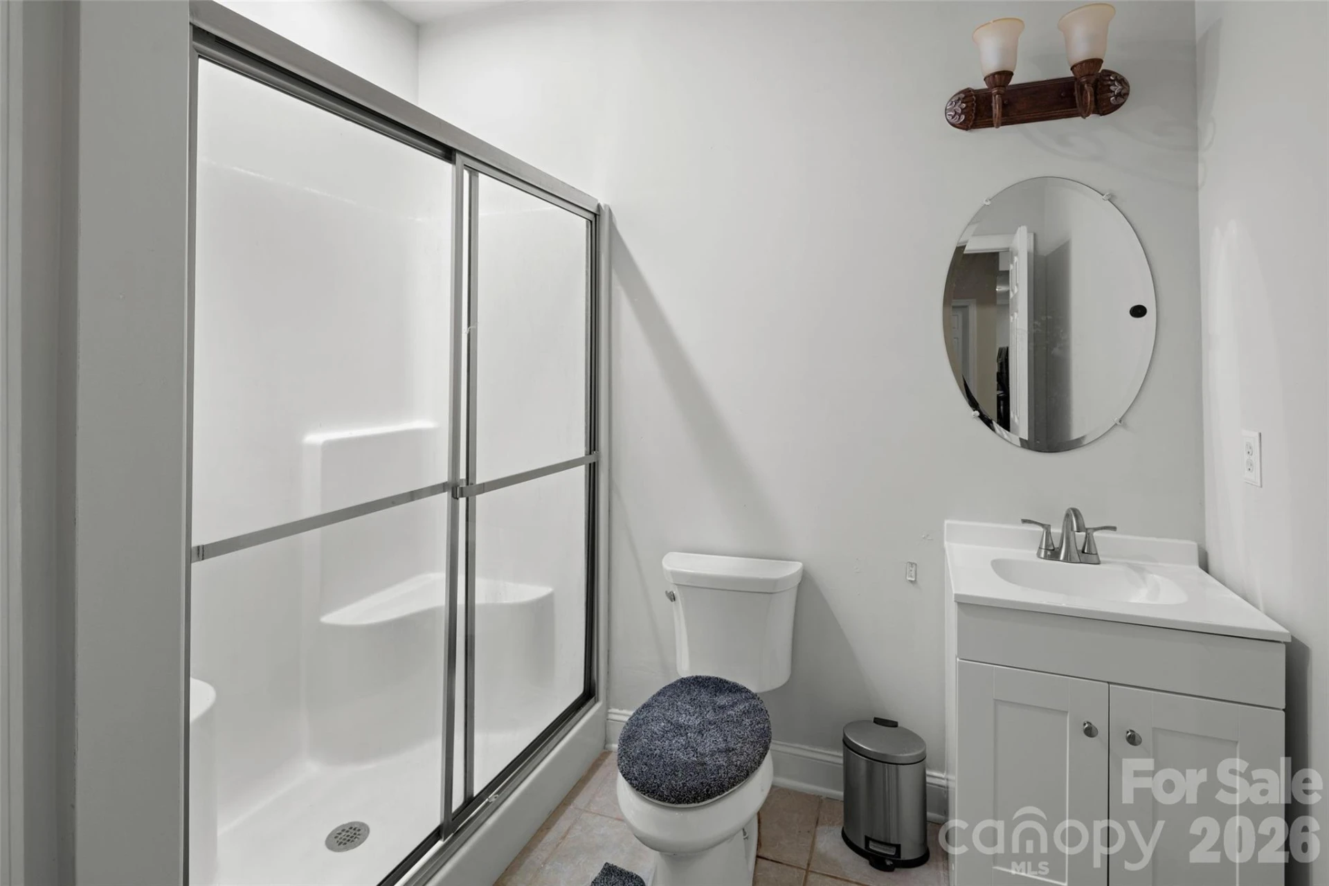 37 Stone House Road - Photo 34