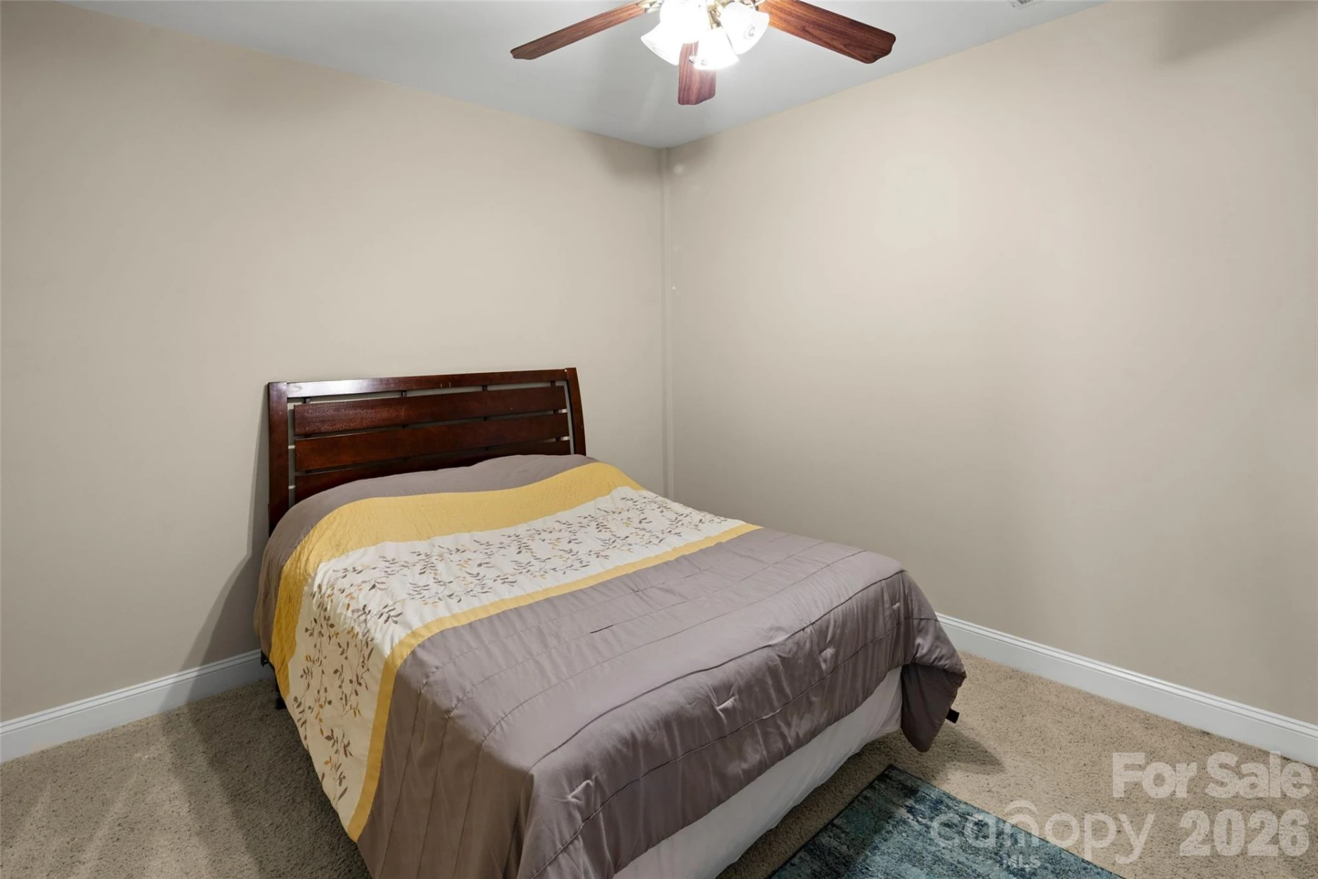 37 Stone House Road - Photo 40