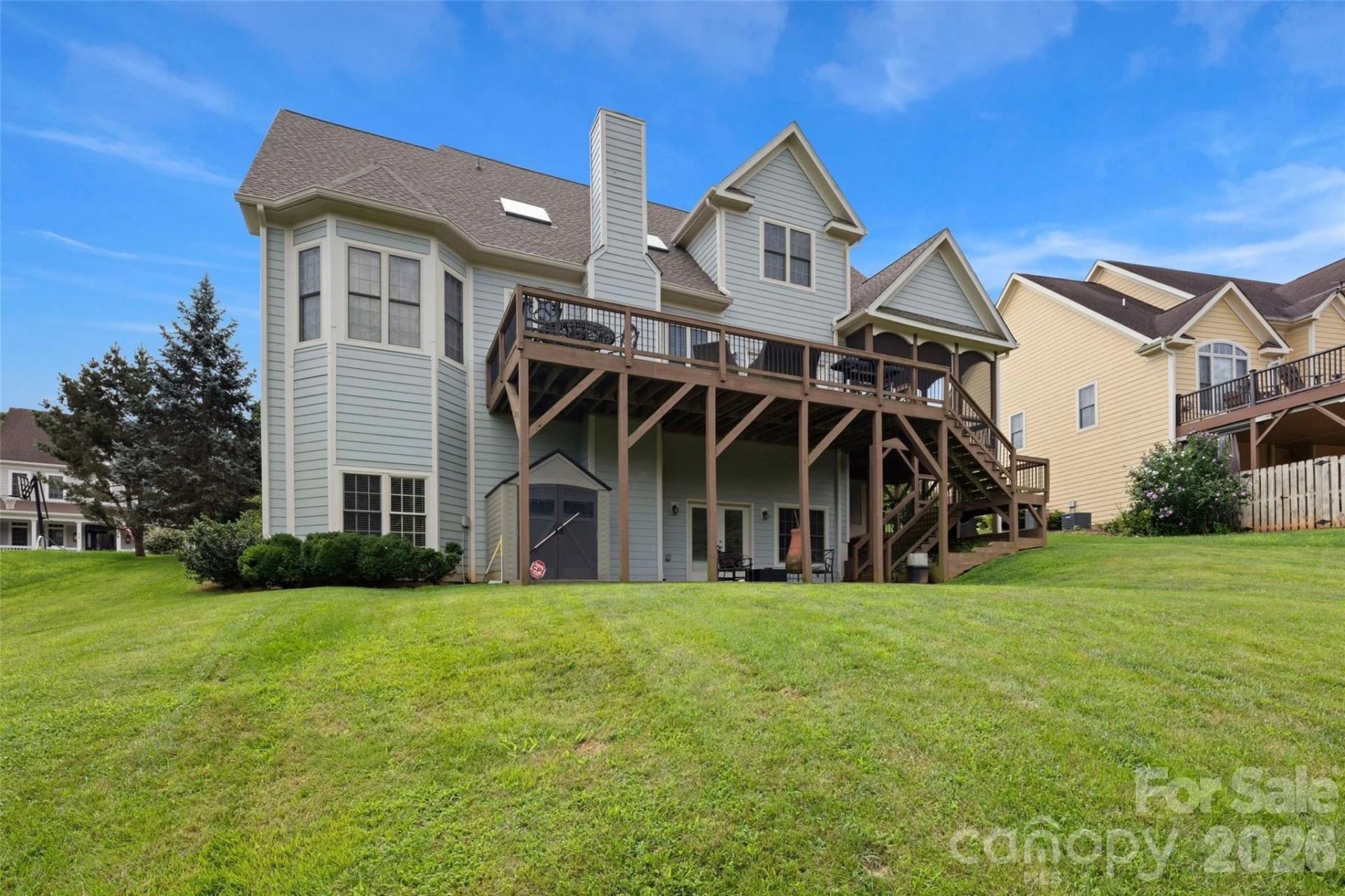 37 Stone House Road - Photo 43