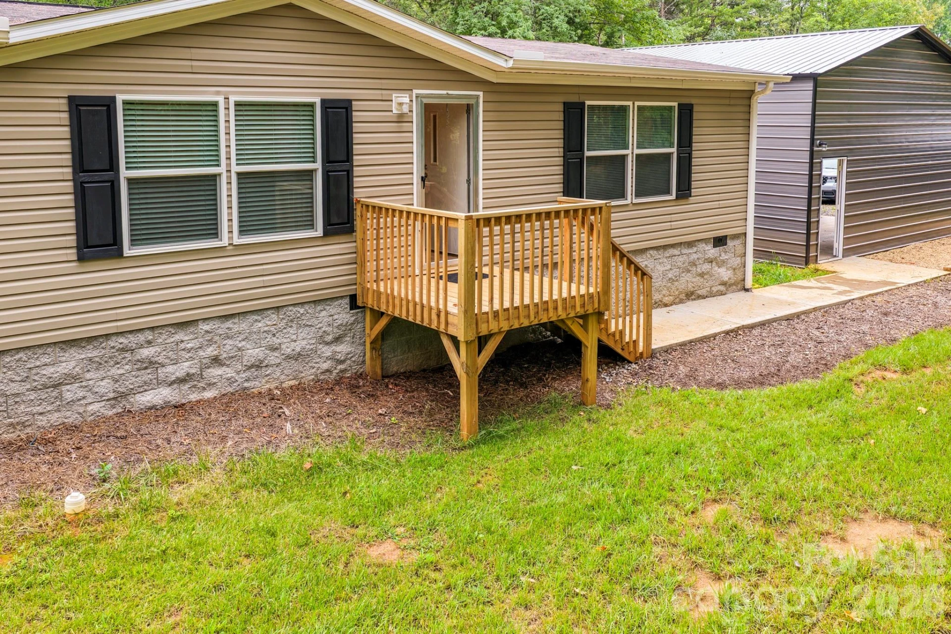 1496 Rock Spring Road