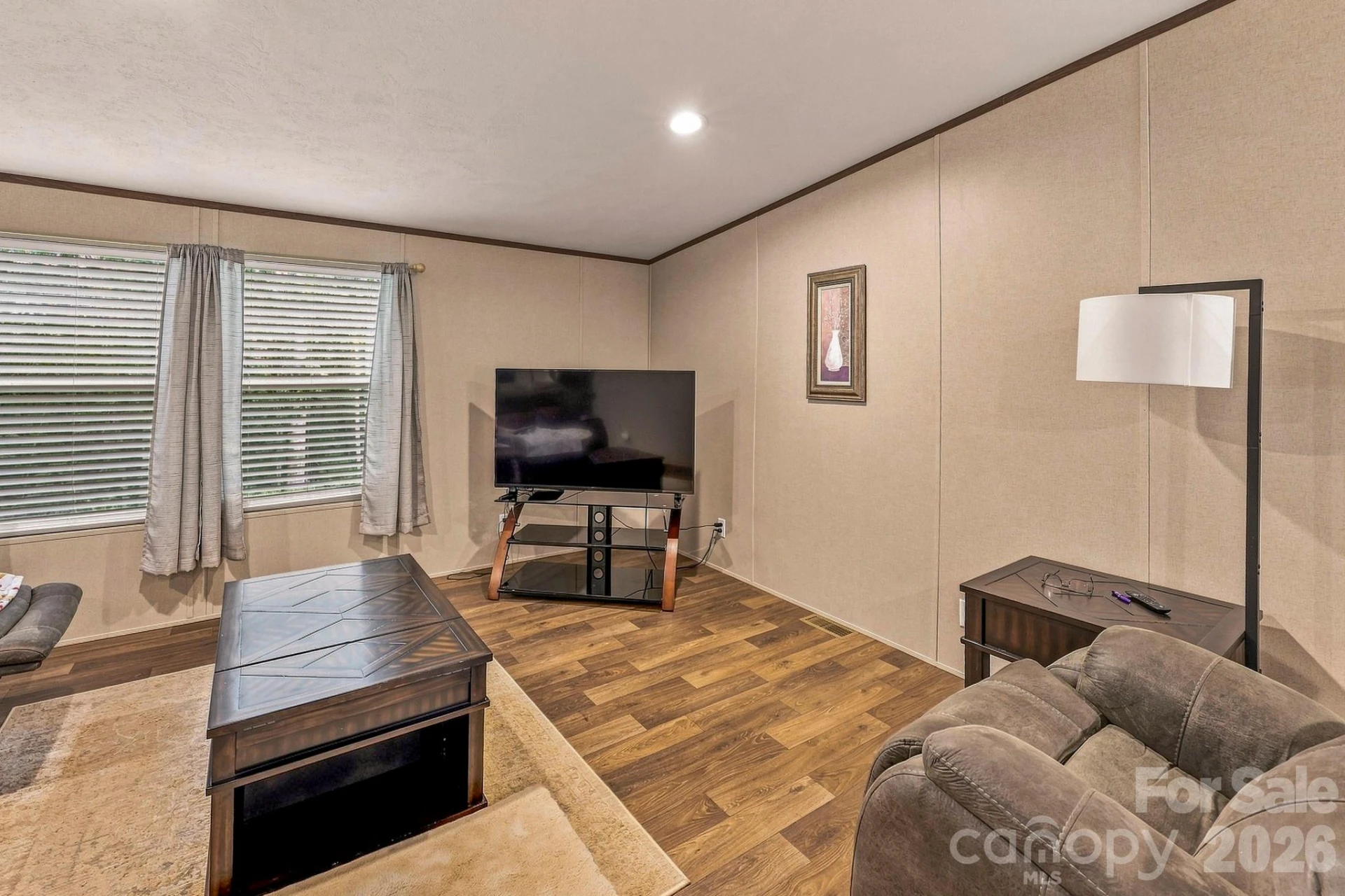 1496 Rock Spring Road - Photo 2