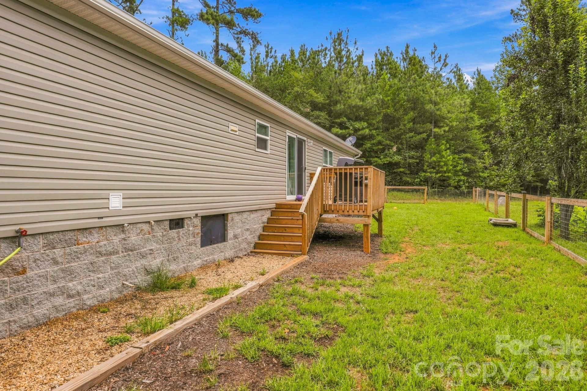 1496 Rock Spring Road - Photo 4