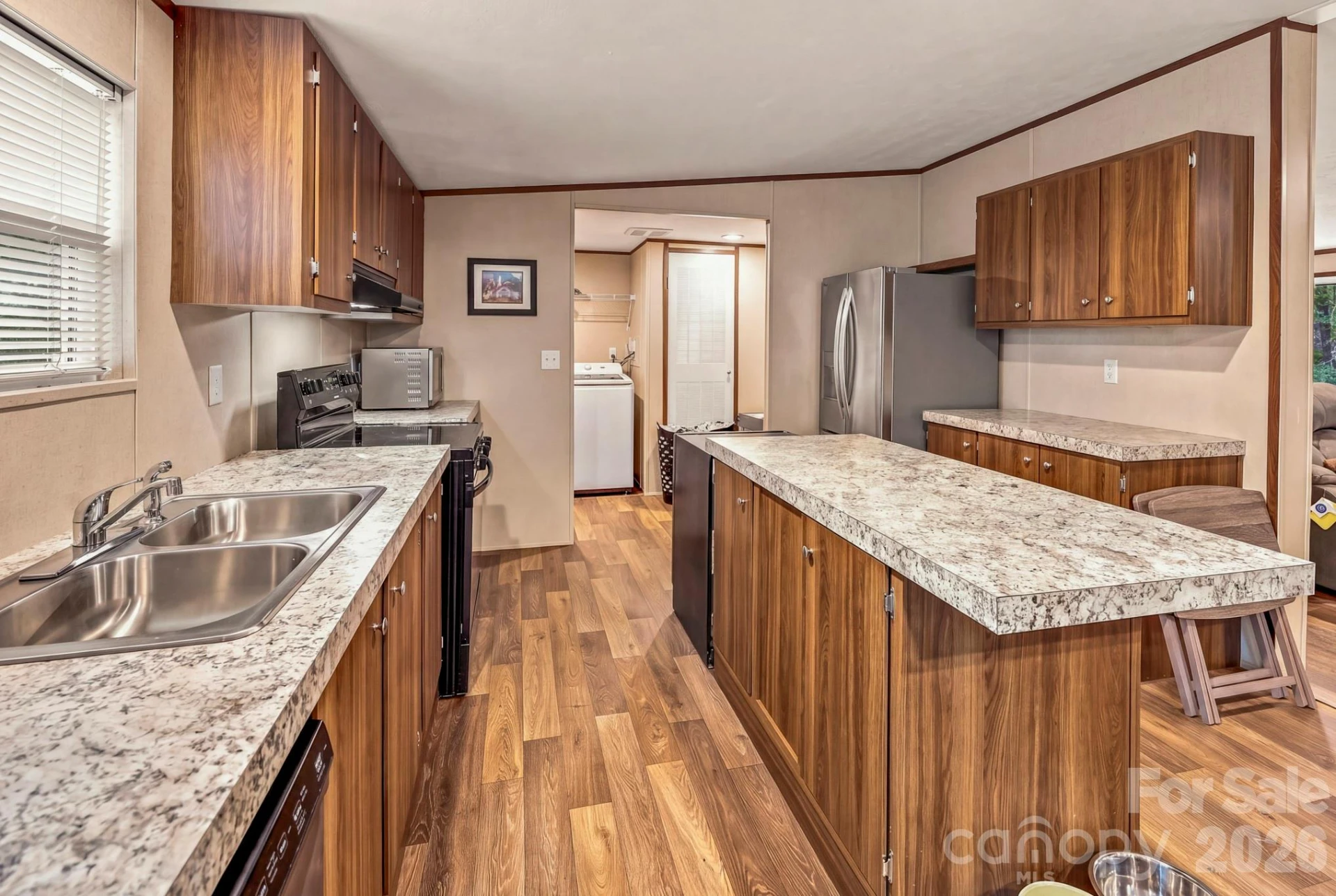 1496 Rock Spring Road - Photo 6