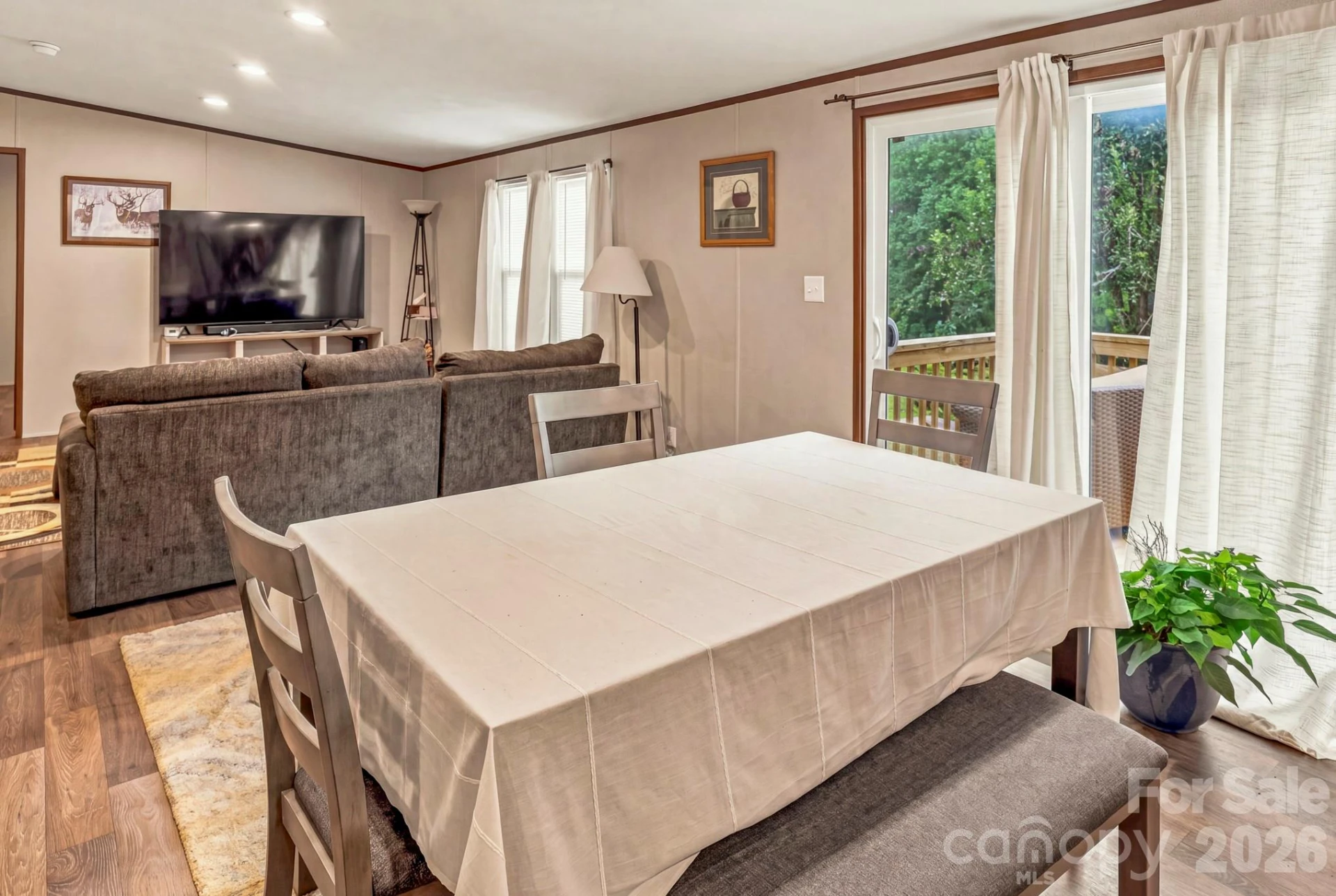 1496 Rock Spring Road - Photo 7