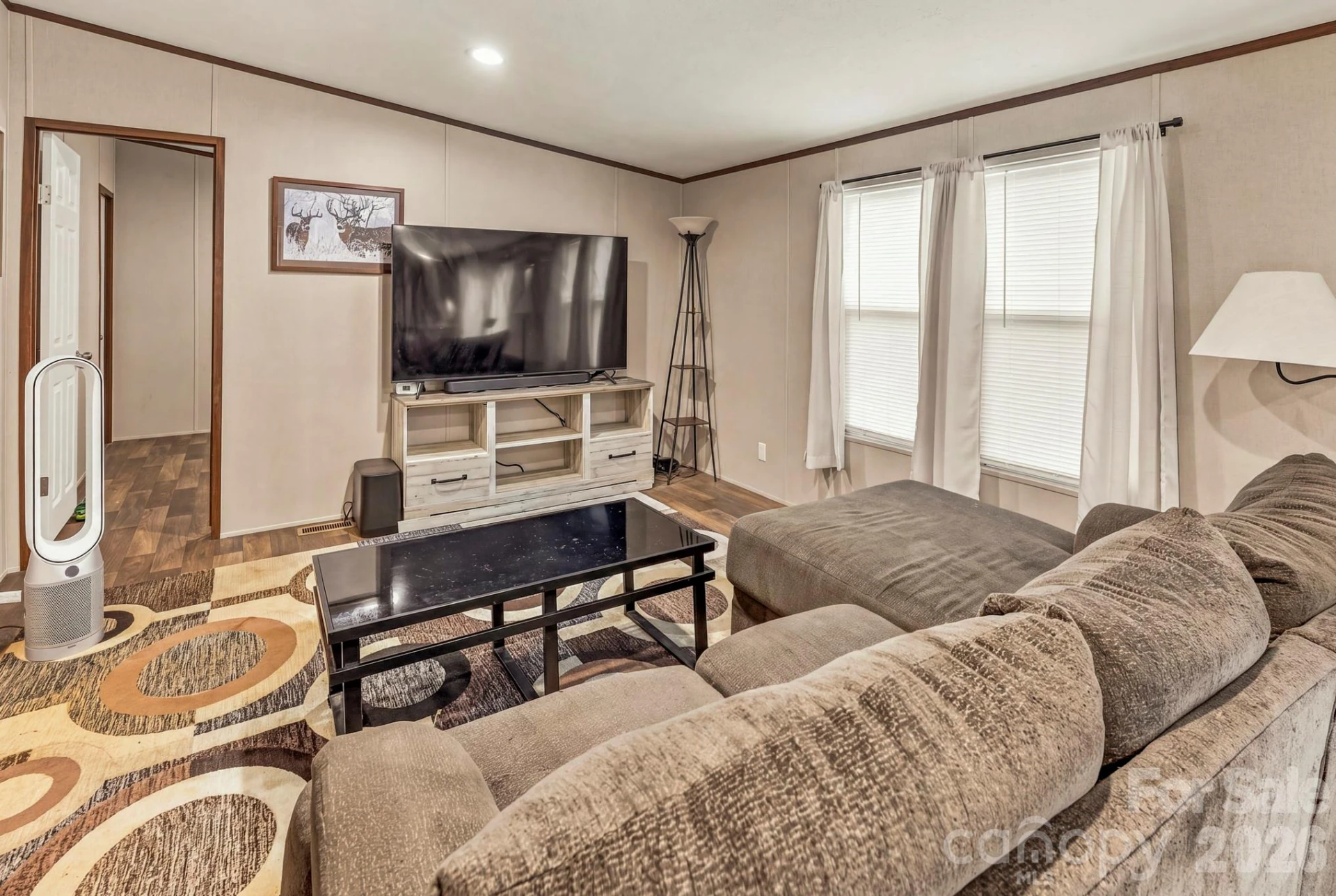 1496 Rock Spring Road - Photo 8