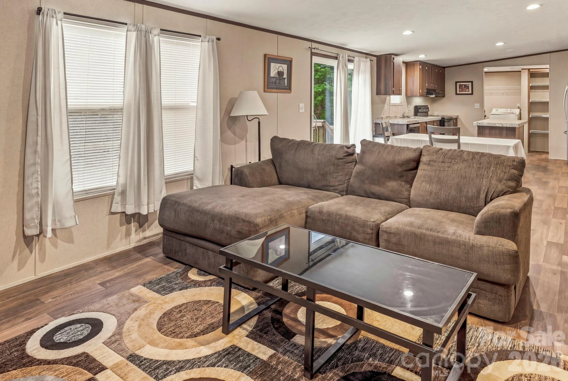 1496 Rock Spring Road - Photo 9