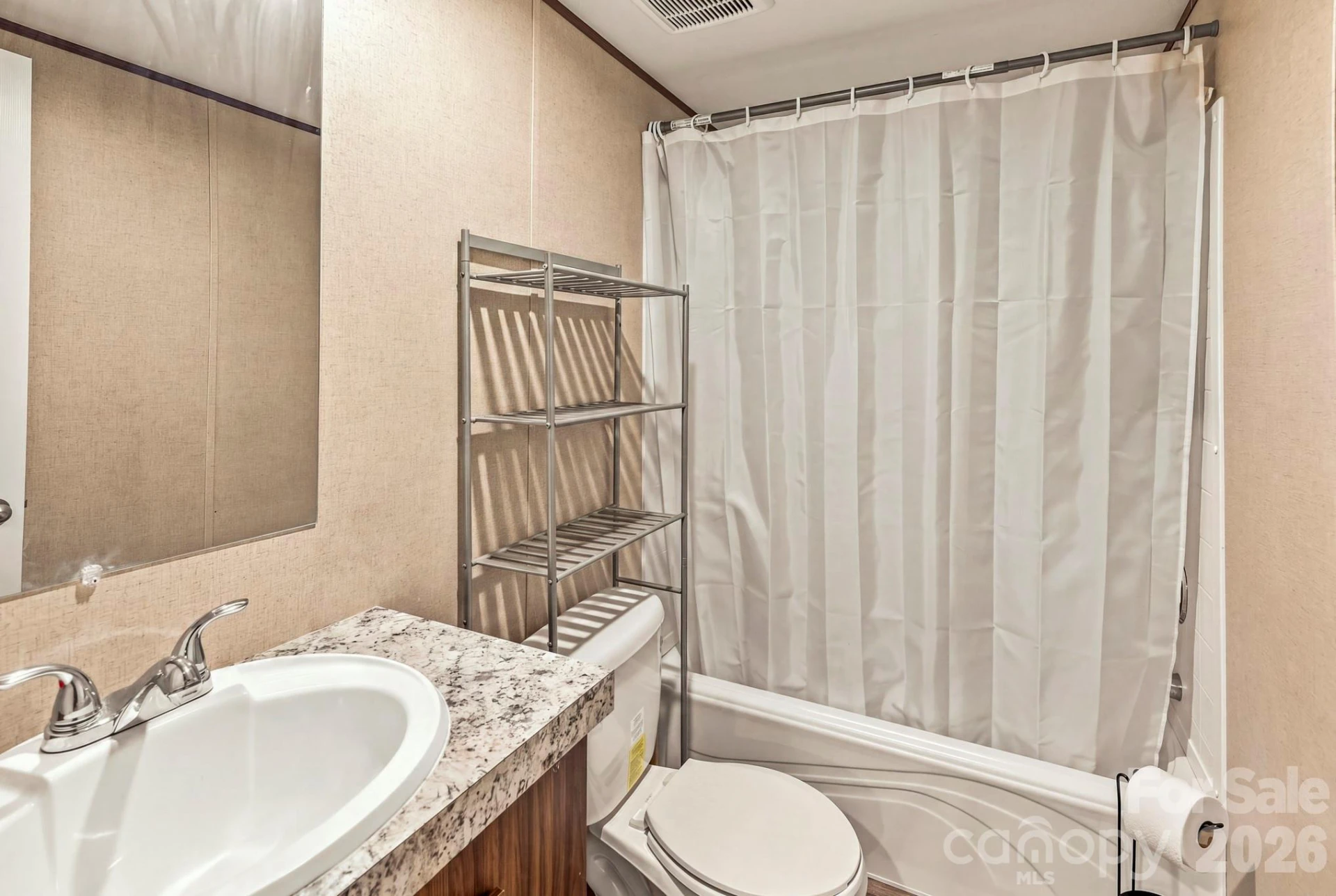 1496 Rock Spring Road - Photo 10