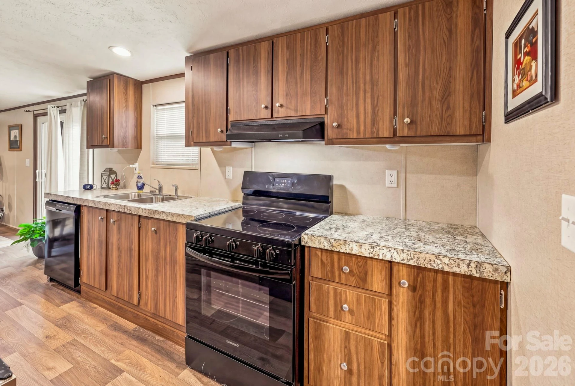 1496 Rock Spring Road - Photo 11