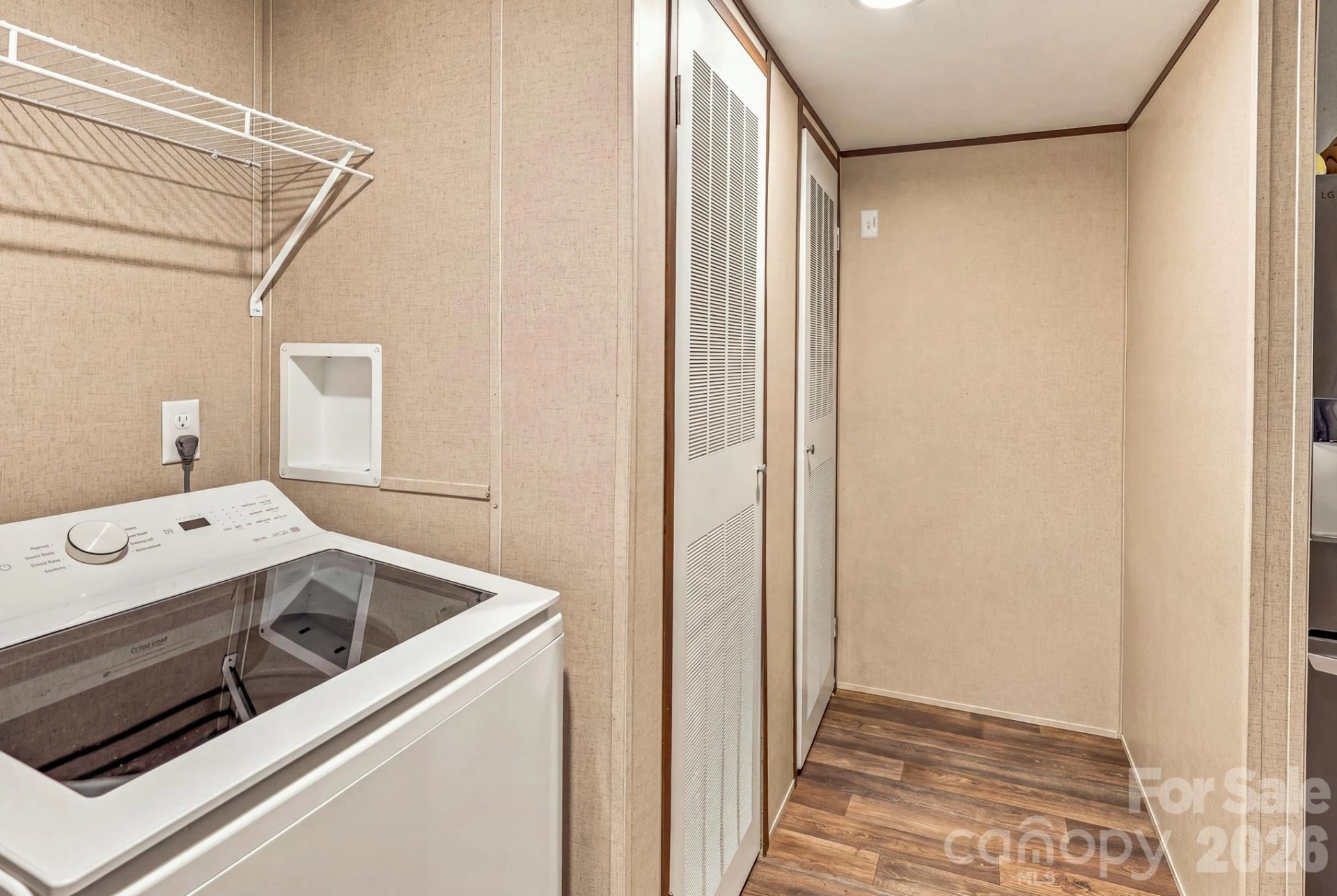 1496 Rock Spring Road - Photo 13