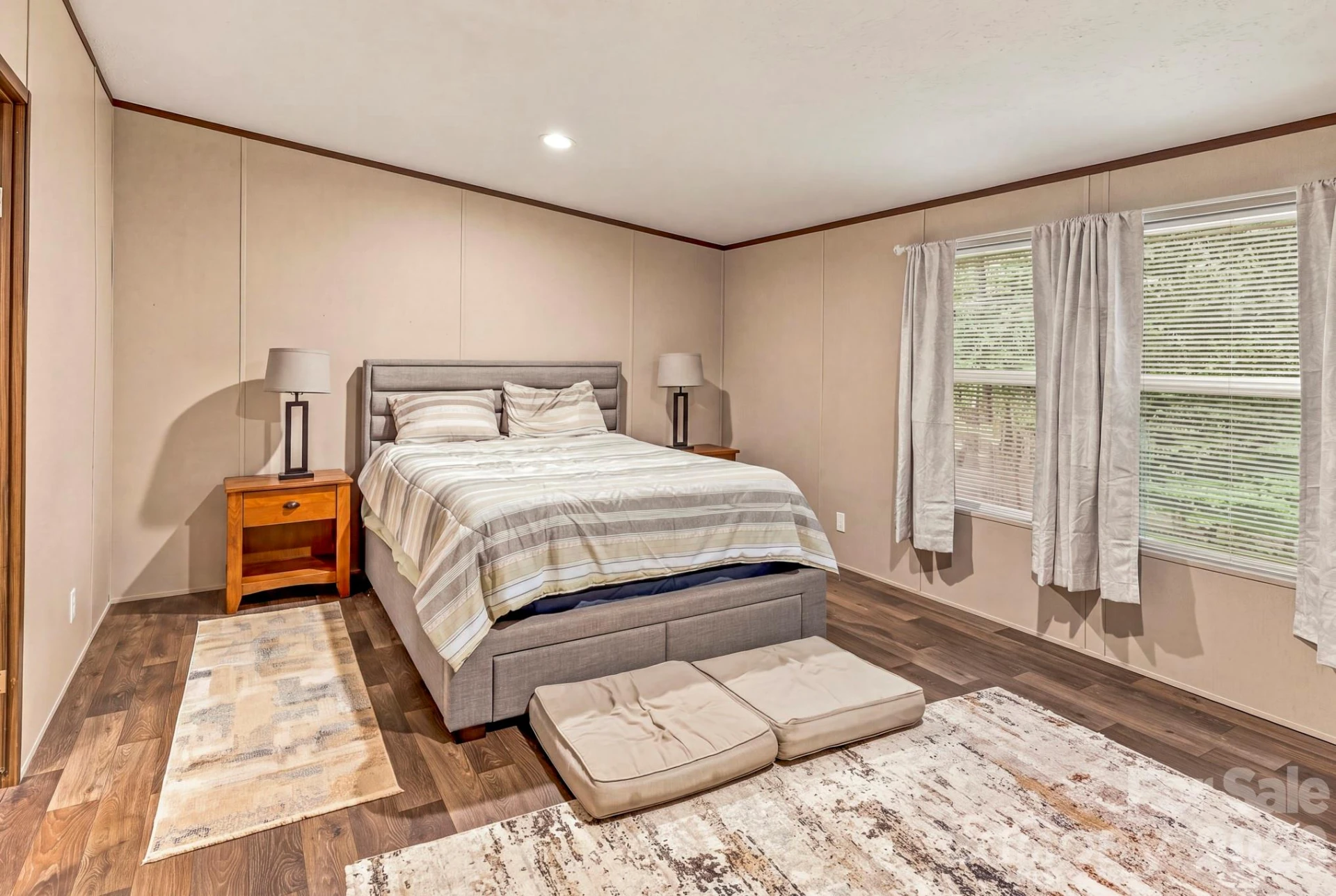 1496 Rock Spring Road - Photo 14