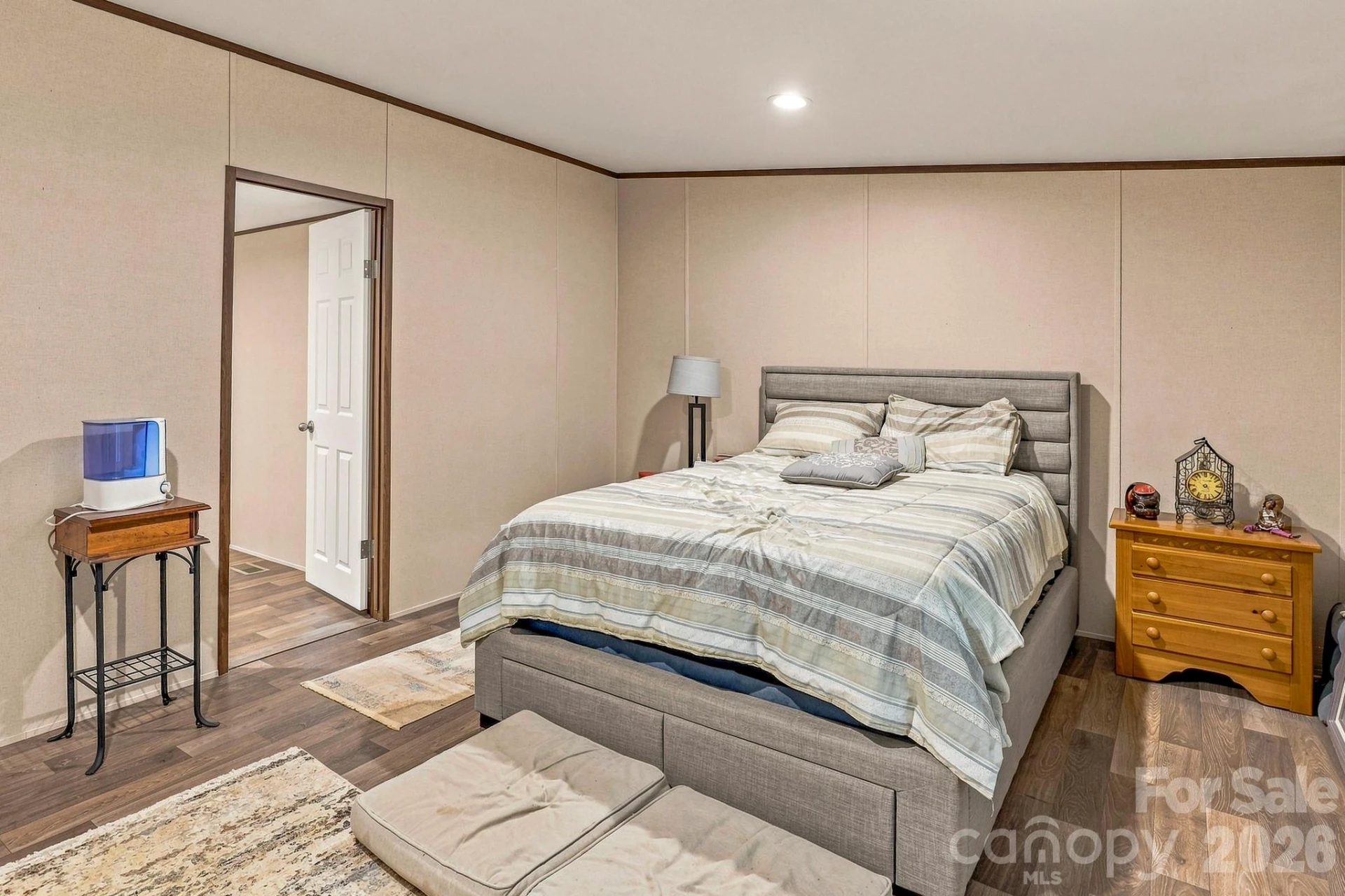 1496 Rock Spring Road - Photo 15