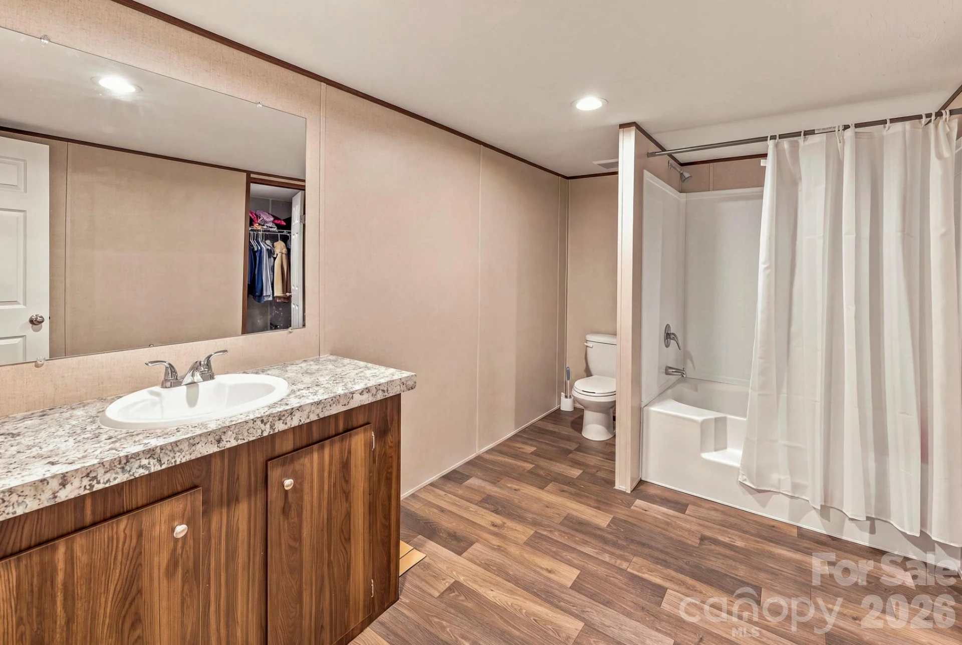 1496 Rock Spring Road - Photo 16
