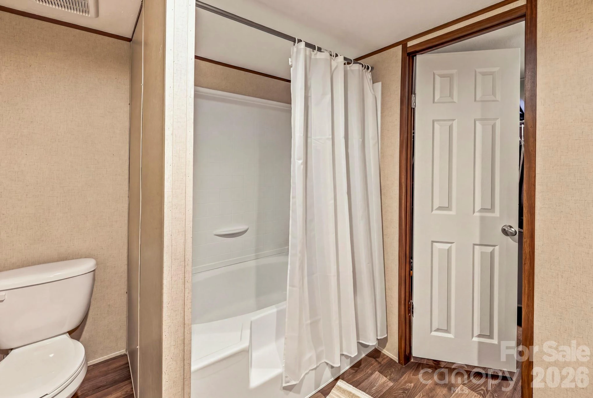 1496 Rock Spring Road - Photo 17