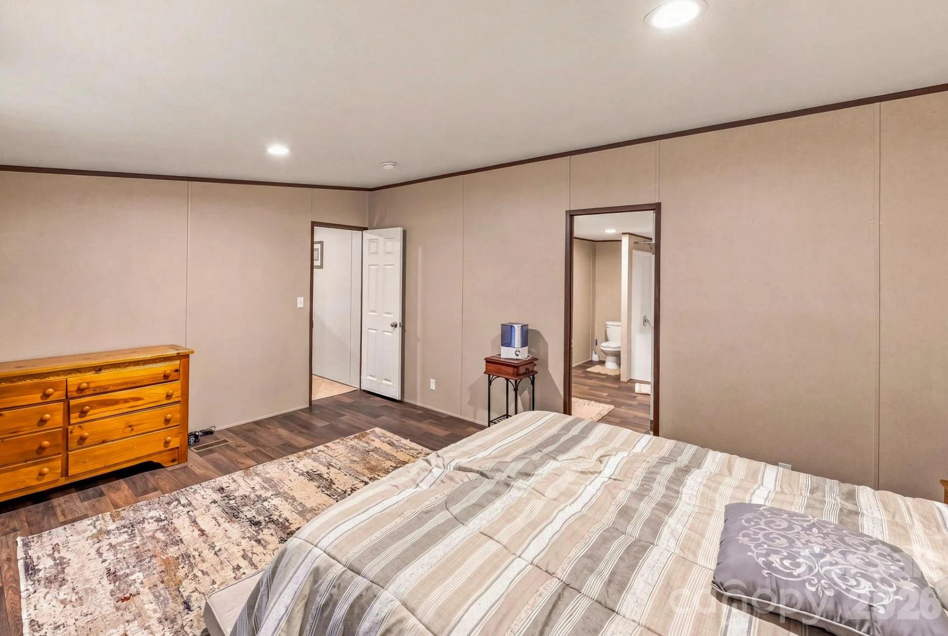 1496 Rock Spring Road - Photo 18