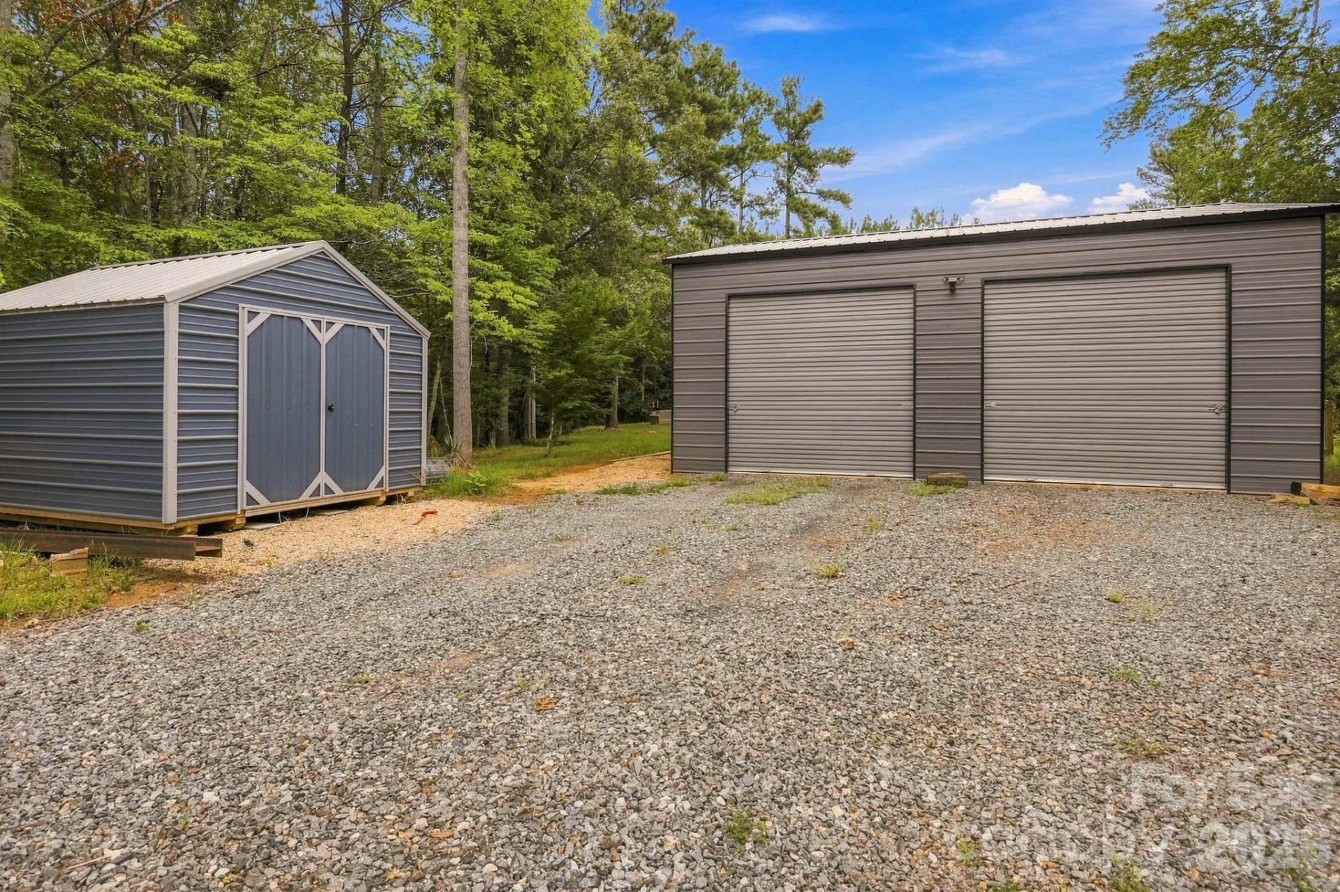 1496 Rock Spring Road - Photo 19