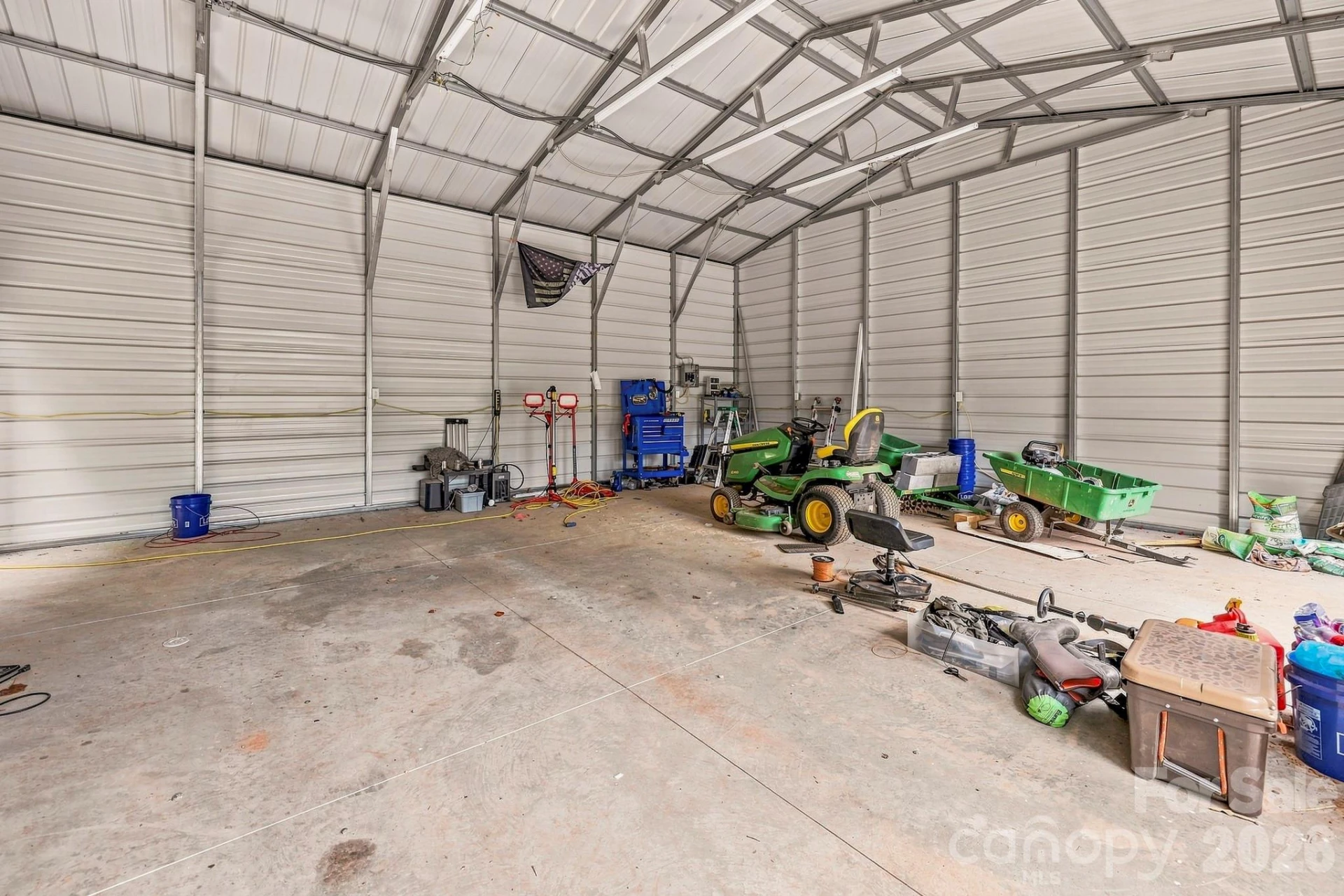 1496 Rock Spring Road - Photo 20