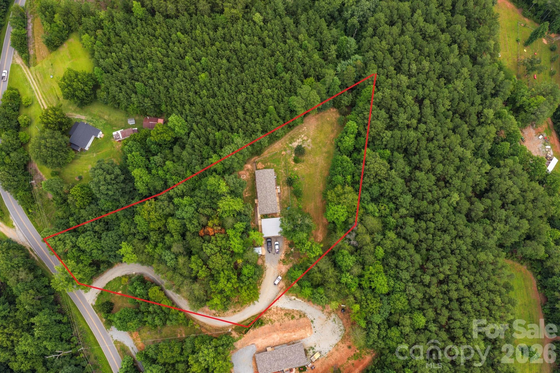 1496 Rock Spring Road - Photo 24