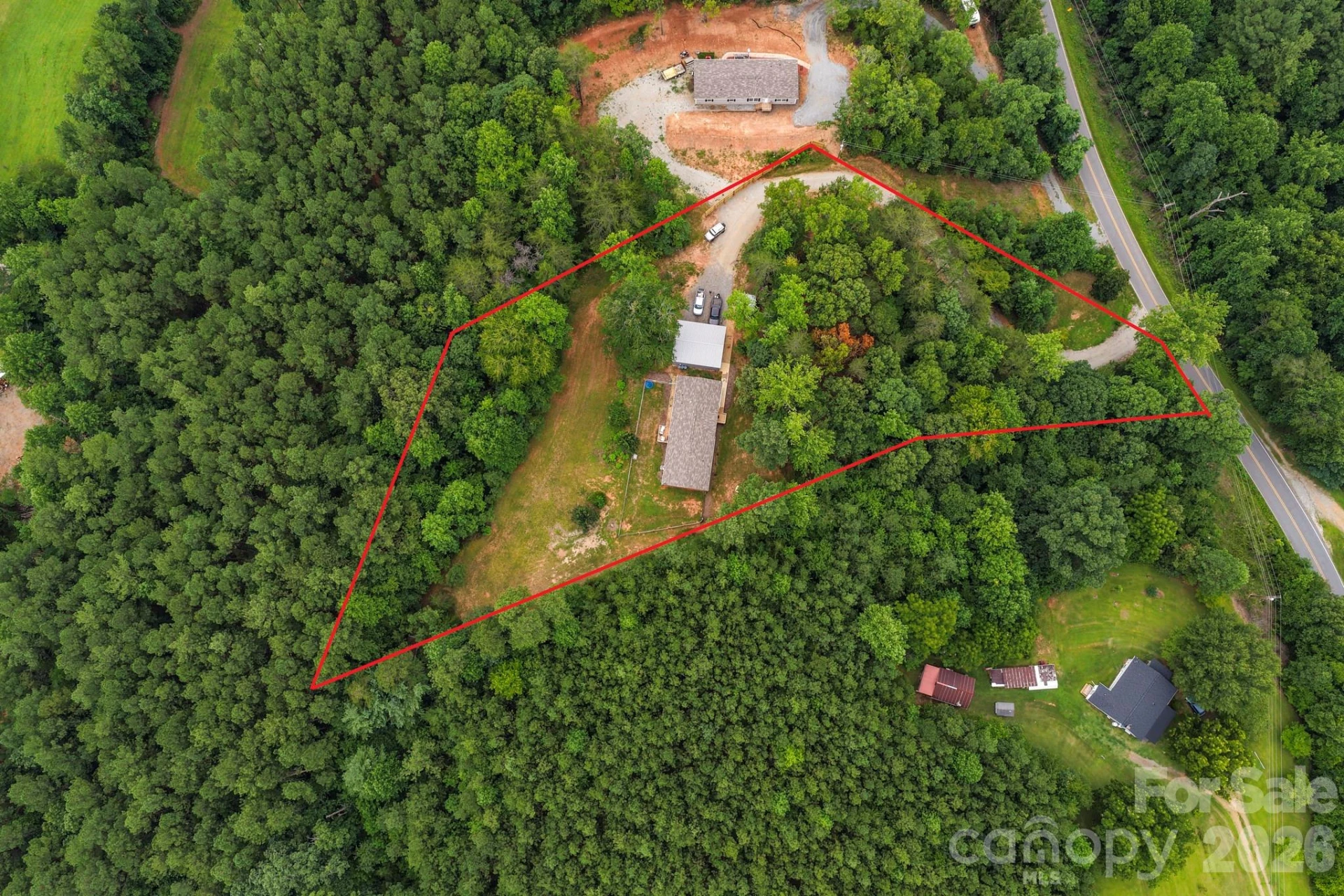 1496 Rock Spring Road - Photo 26