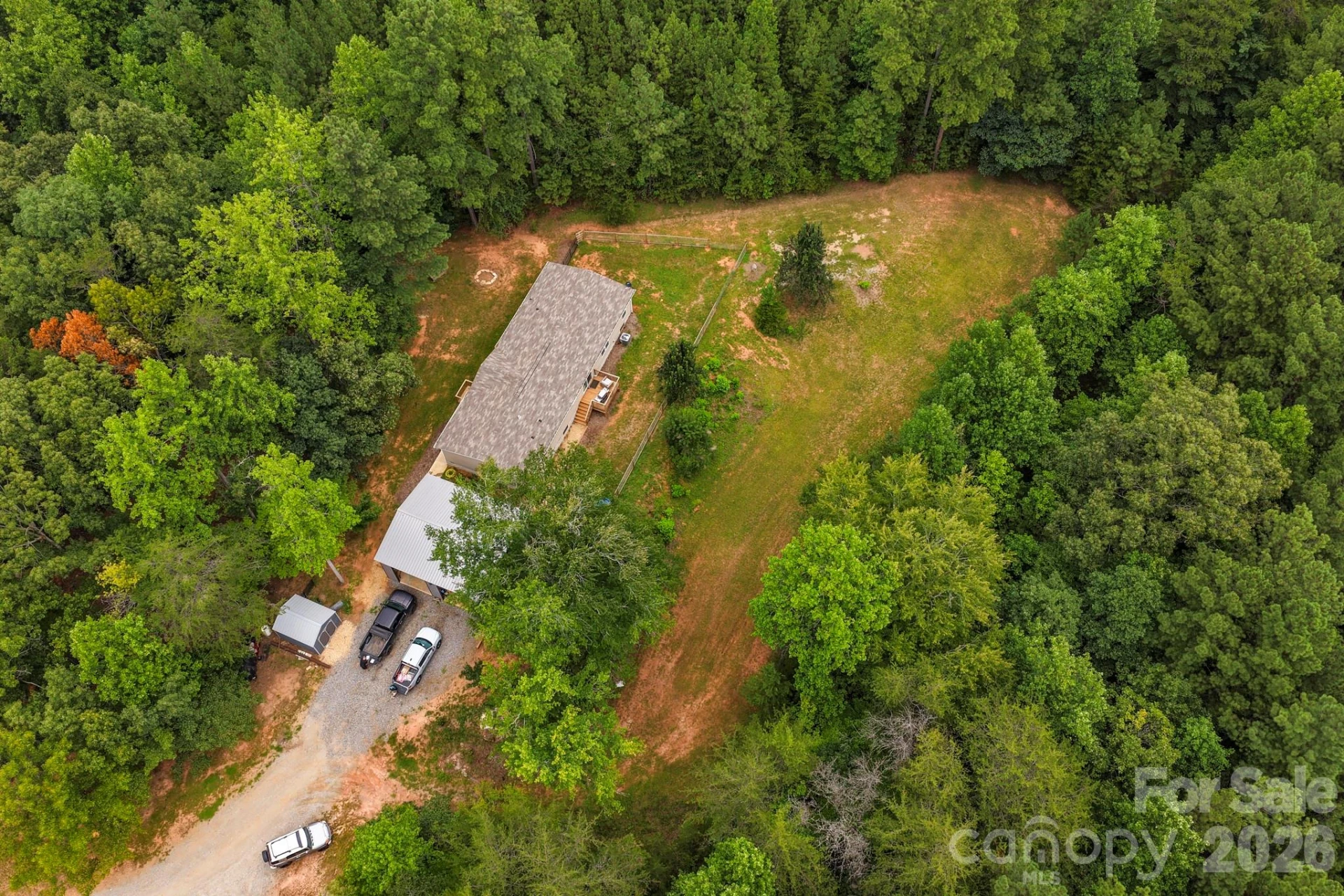1496 Rock Spring Road - Photo 27