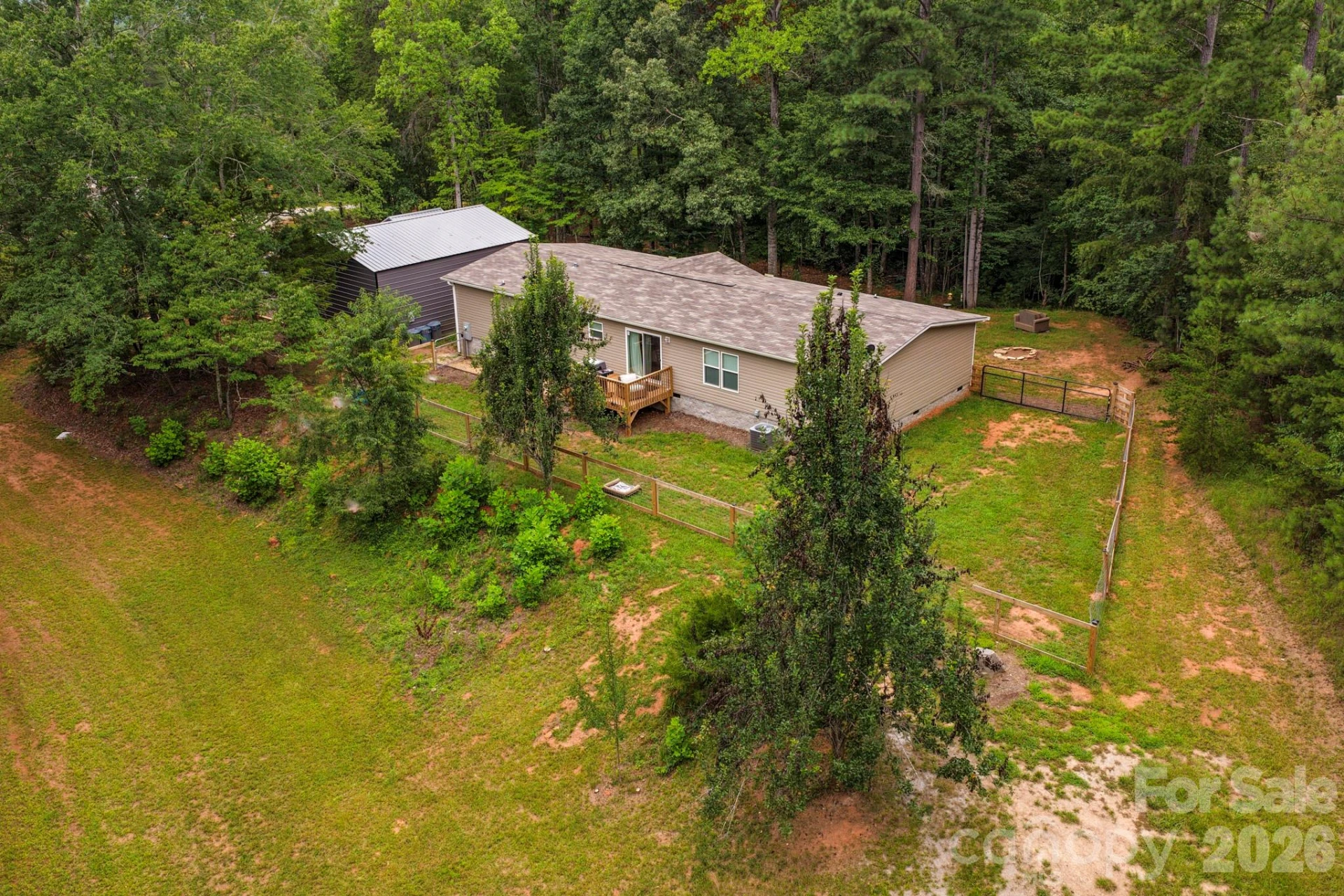1496 Rock Spring Road - Photo 28
