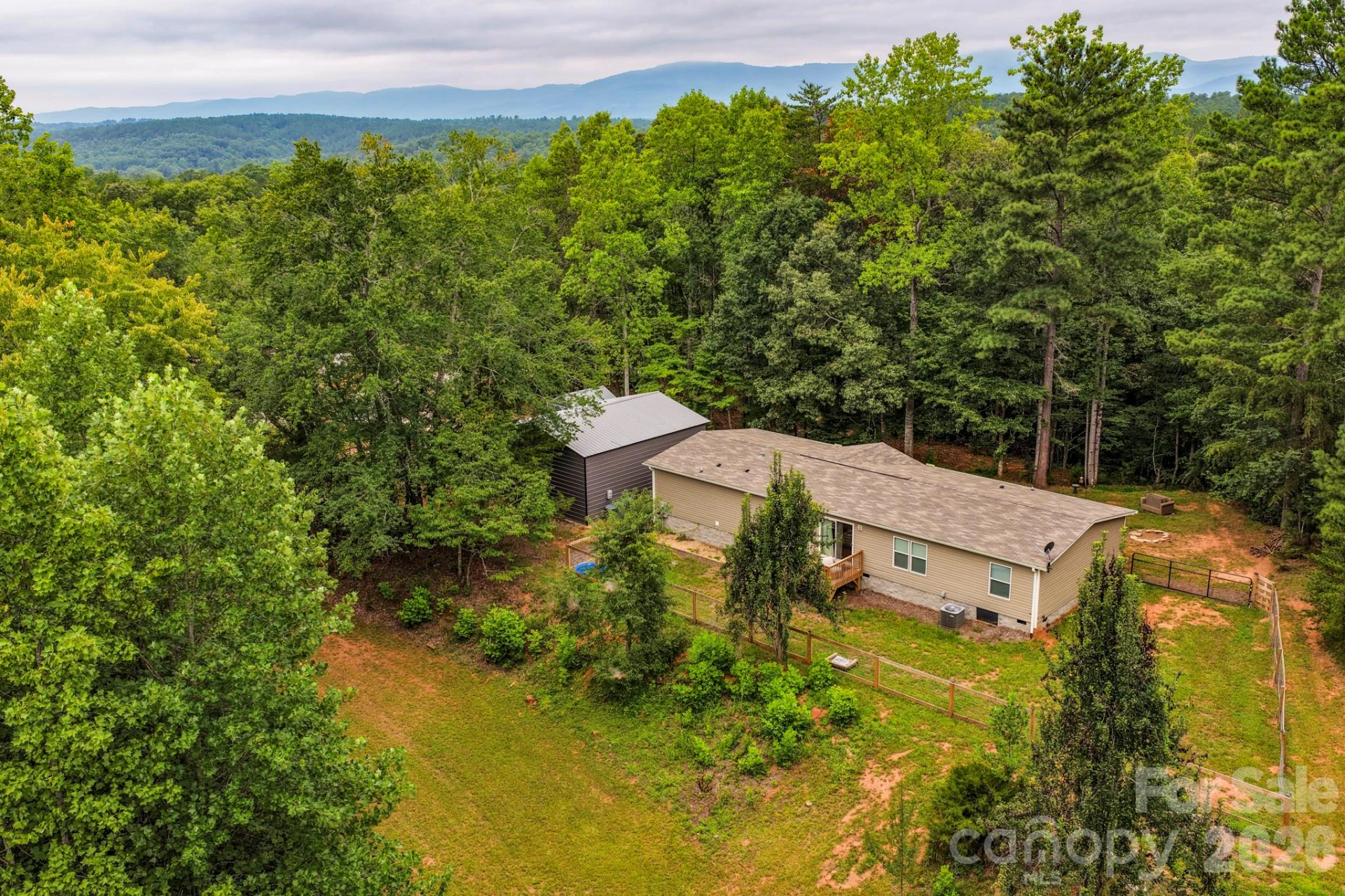 1496 Rock Spring Road - Photo 29