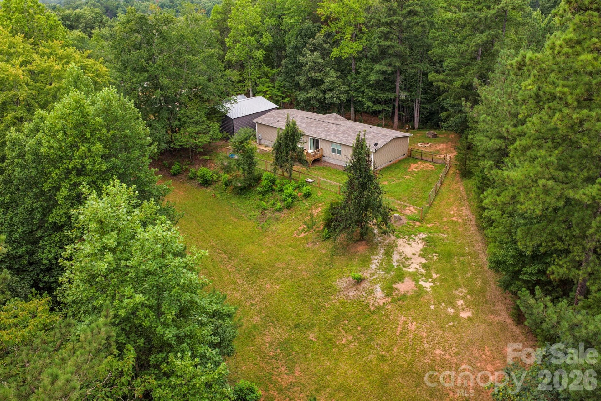 1496 Rock Spring Road - Photo 30