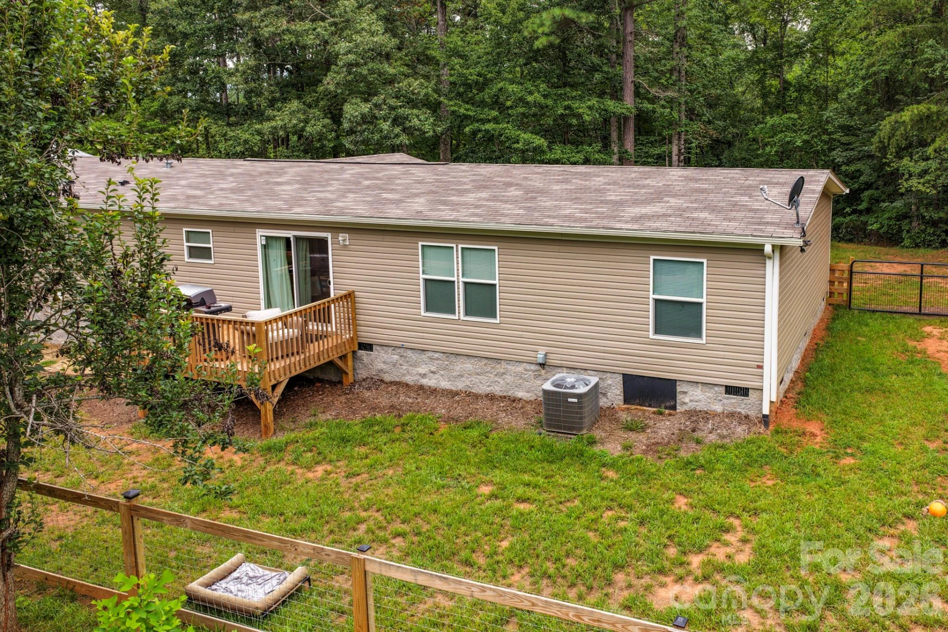 1496 Rock Spring Road - Photo 31
