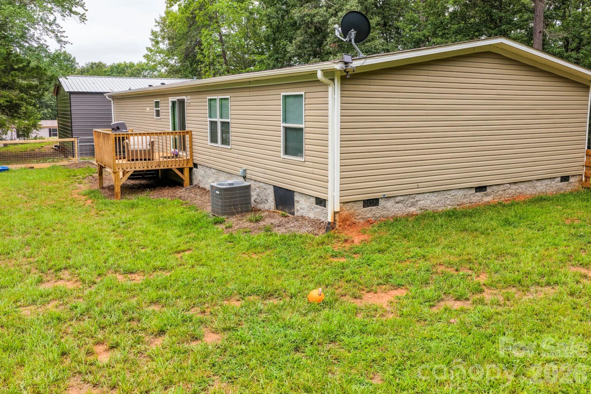 1496 Rock Spring Road - Photo 33